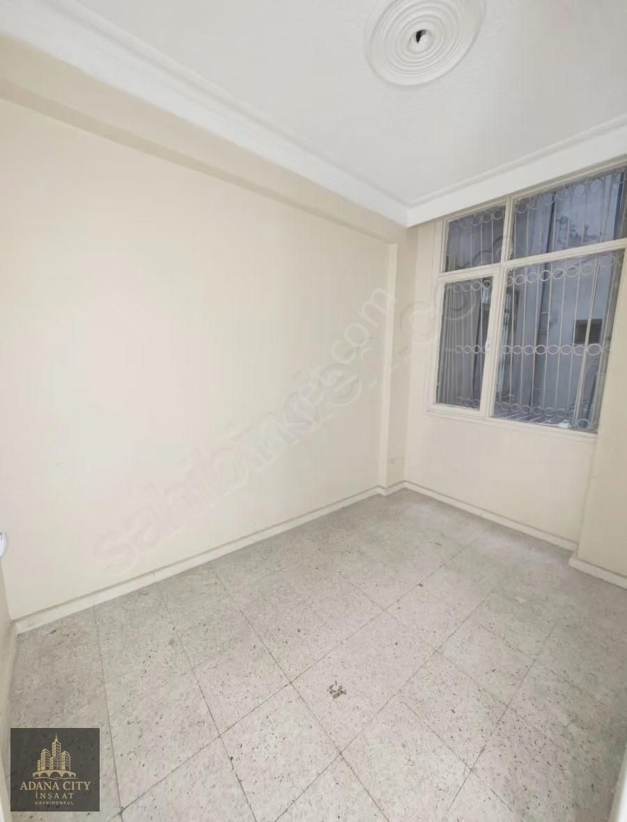 Mavi Blv'da 3+1+k.mtfk Asansörlü Geniş Cazip Kaçmaz Daire - Görsel 7