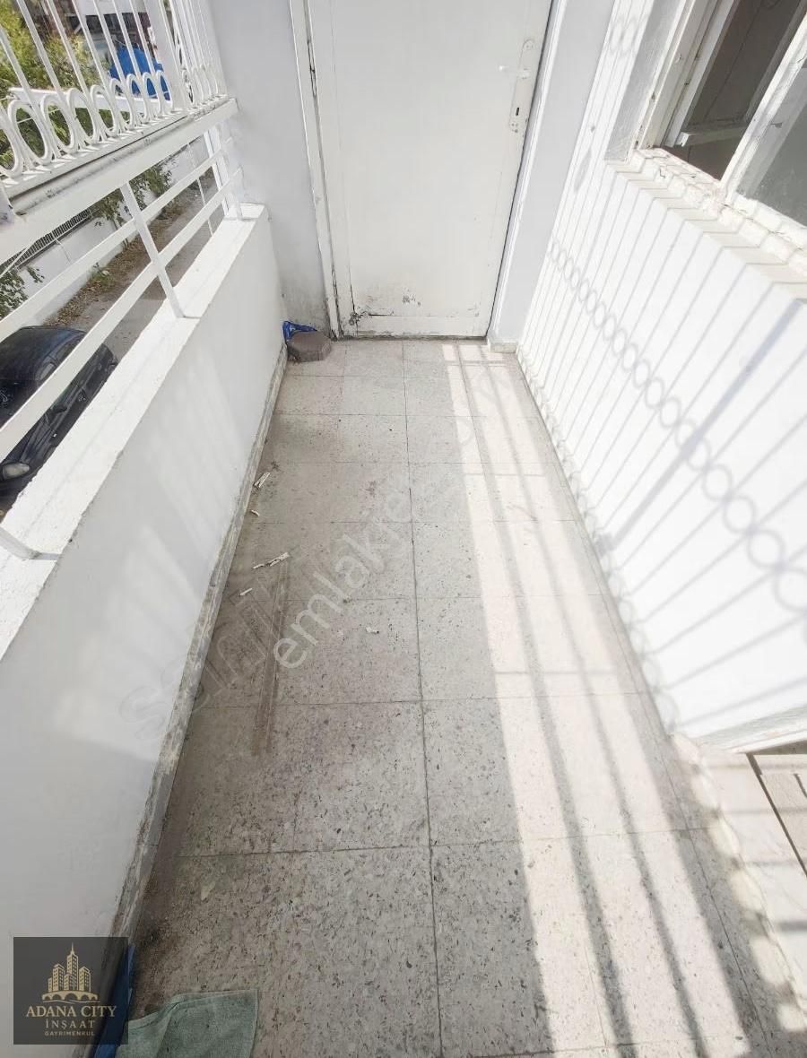 Mavi Blv'da 3+1+k.mtfk Asansörlü Geniş Cazip Kaçmaz Daire - Görsel 14