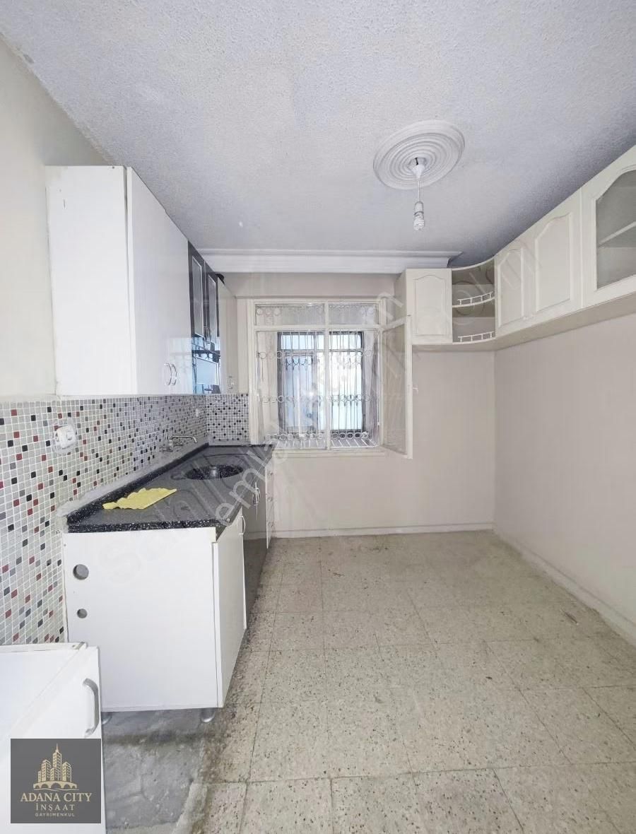 Mavi Blv'da 3+1+k.mtfk Asansörlü Geniş Cazip Kaçmaz Daire - Görsel 15