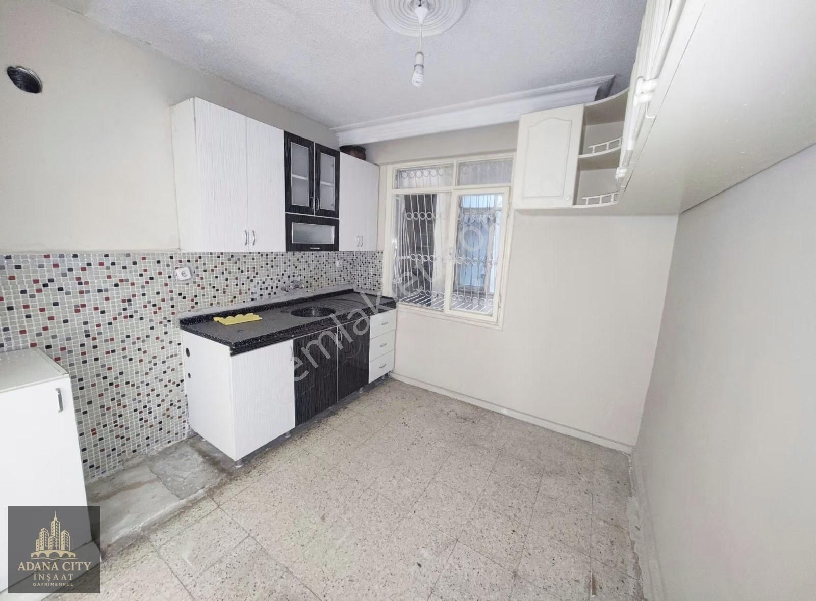 Mavi Blv'da 3+1+k.mtfk Asansörlü Geniş Cazip Kaçmaz Daire - Görsel 3