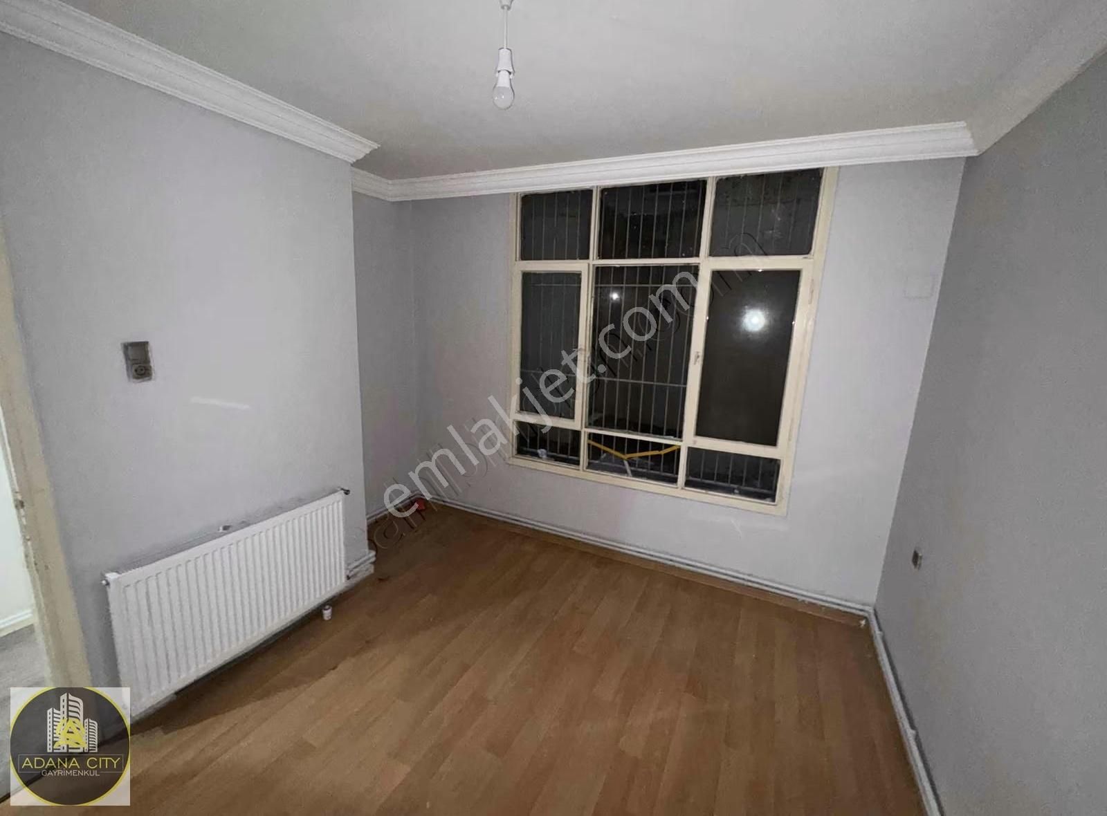 Barajyolu Blv Üzeri 2+1 Kapalı Mutfak Güzellik Salonu&nailart - Görsel 10