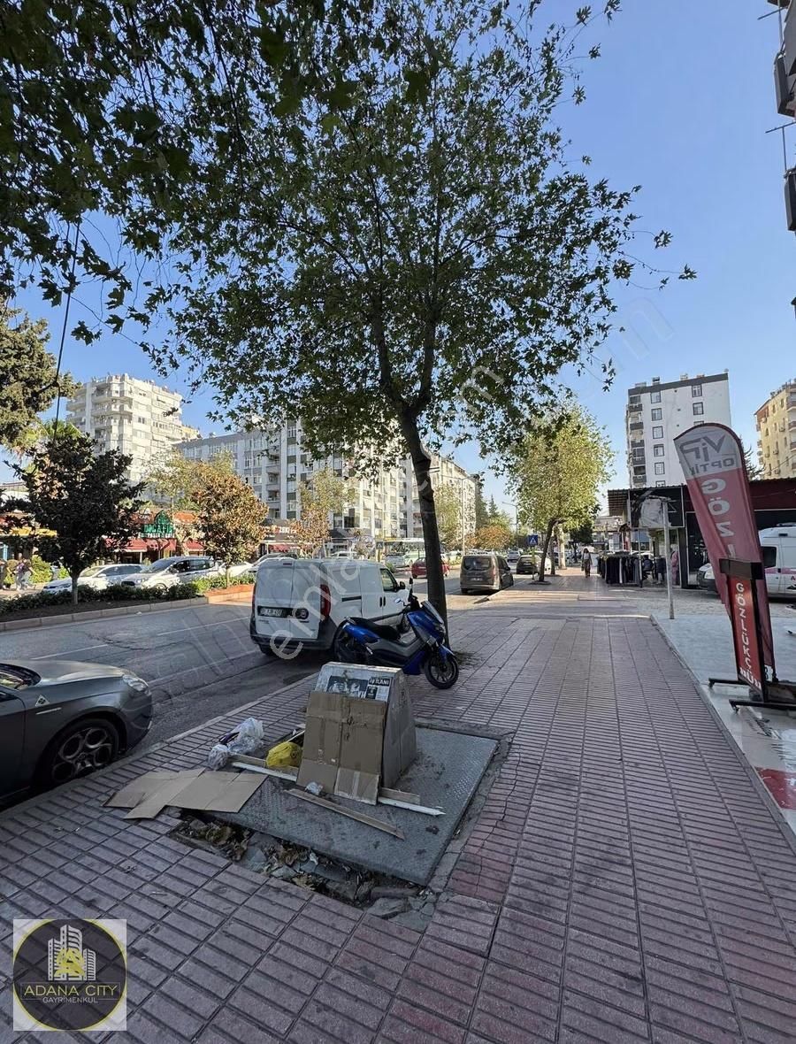 Barajyolu Blv Üzeri 2+1 Kapalı Mutfak Güzellik Salonu&nailart - Görsel 6