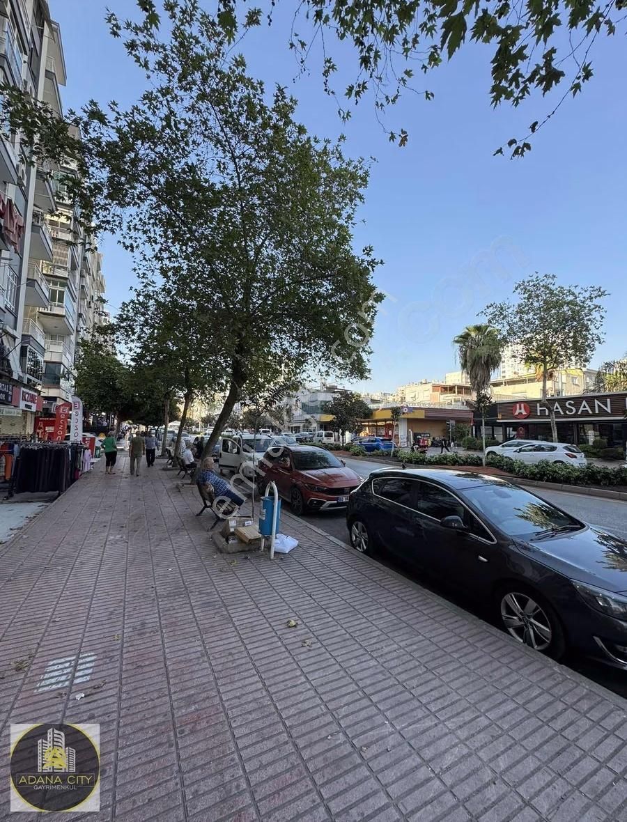 Barajyolu Blv Üzeri 2+1 Kapalı Mutfak Güzellik Salonu&nailart - Görsel 14