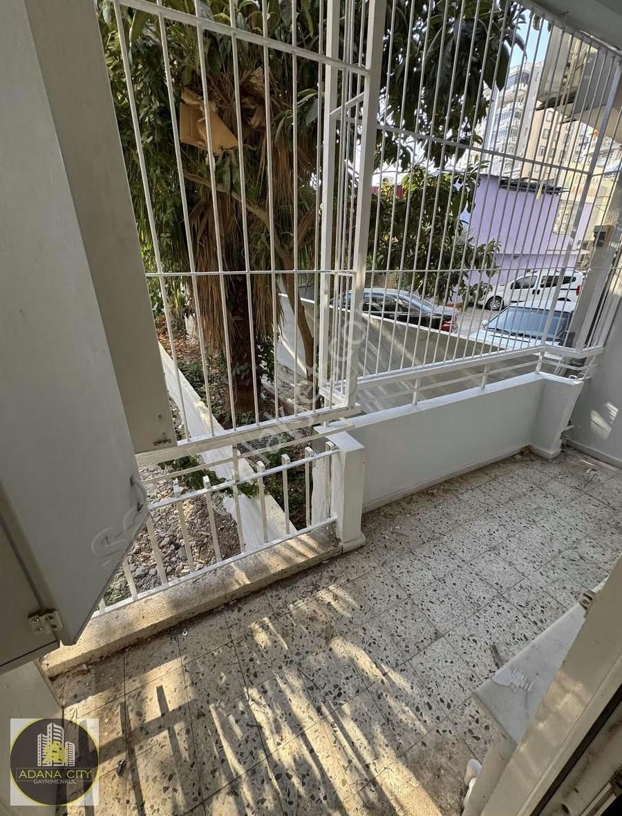 Barajyolu Blv Üzeri 2+1 Kapalı Mutfak Güzellik Salonu&nailart - Görsel 25