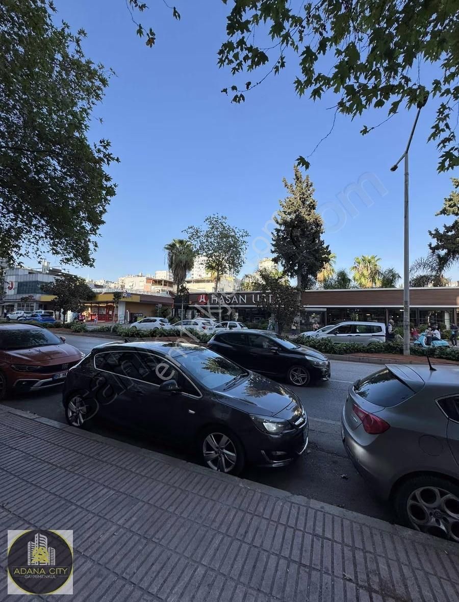 Barajyolu Blv Üzeri 2+1 Kapalı Mutfak Güzellik Salonu&nailart - Görsel 27