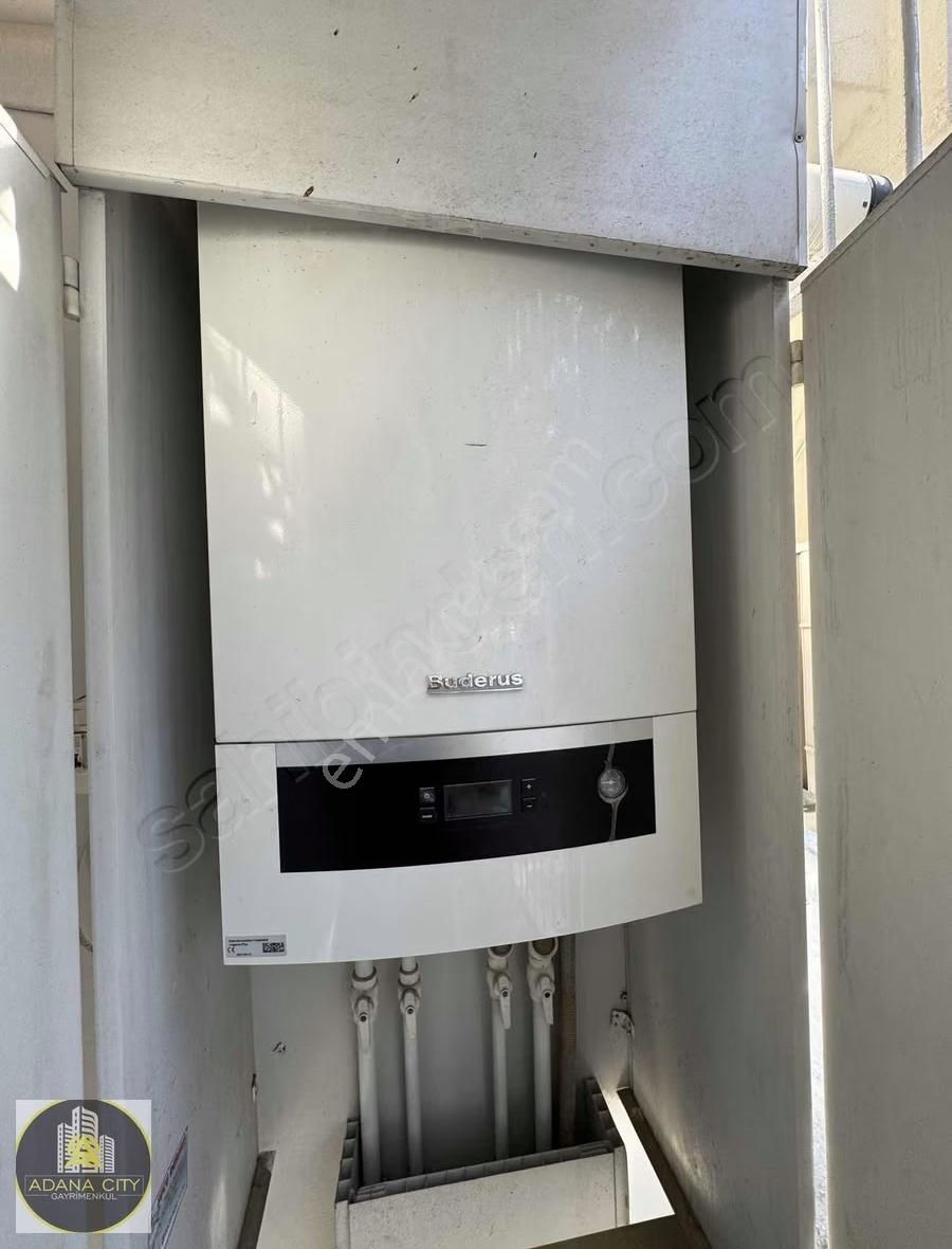 Barajyolu Blv Üzeri 2+1 Kapalı Mutfak Güzellik Salonu&nailart - Görsel 13