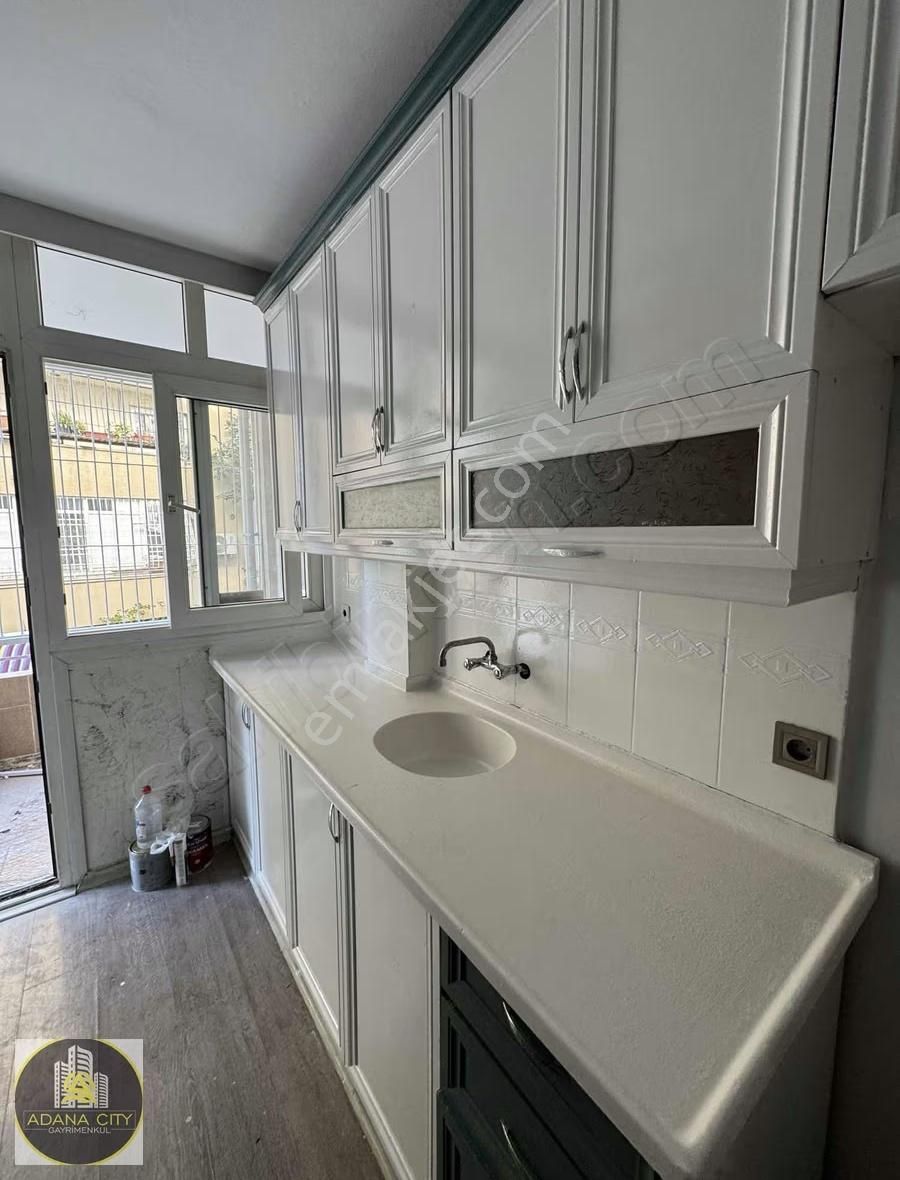 Barajyolu Blv Üzeri 2+1 Kapalı Mutfak Güzellik Salonu&nailart - Görsel 17