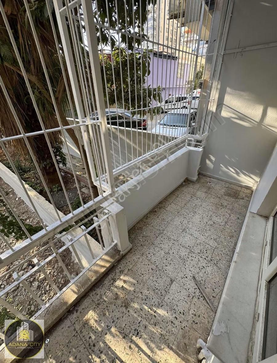 Barajyolu Blv Üzeri 2+1 Kapalı Mutfak Güzellik Salonu&nailart - Görsel 23