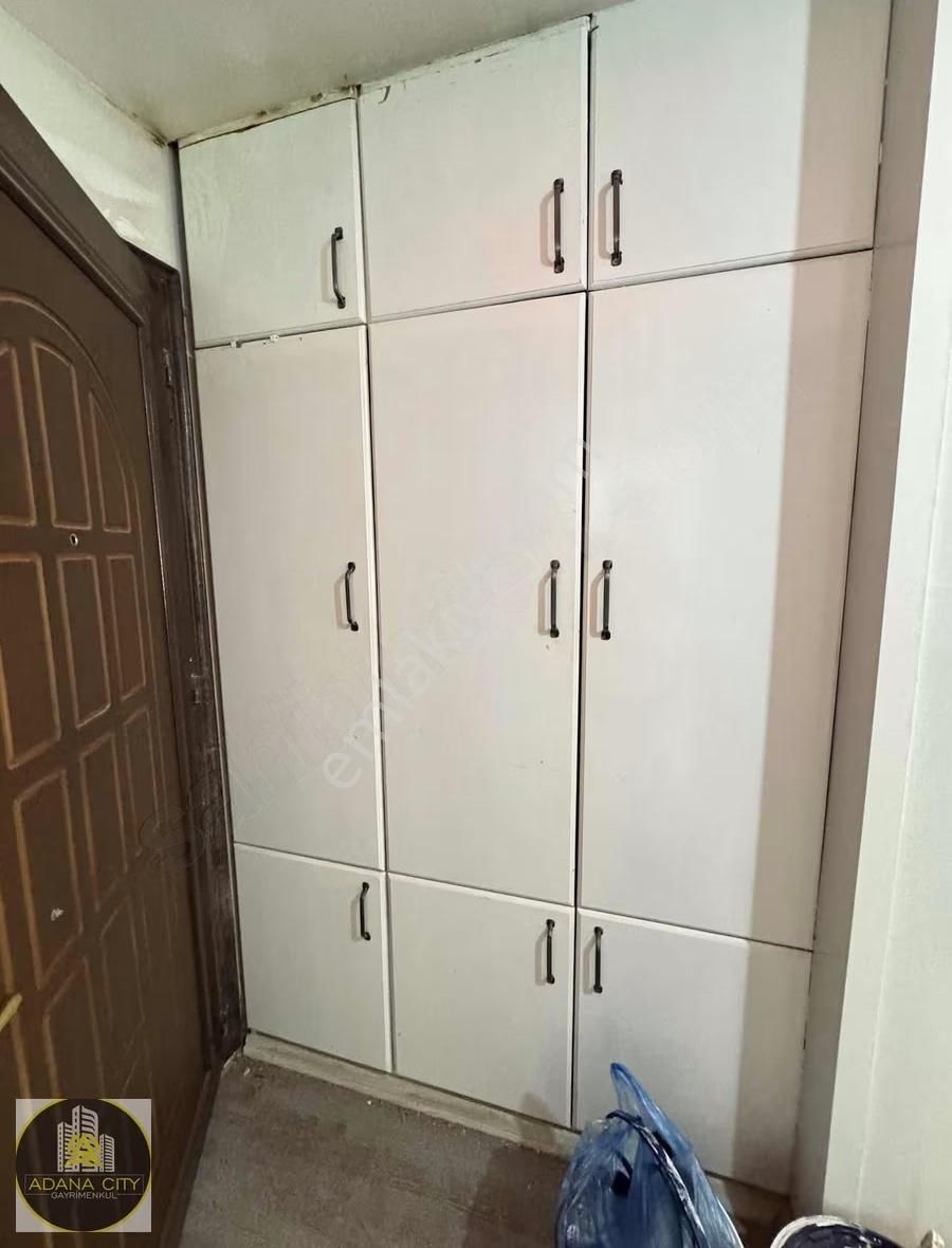 Barajyolu Blv Üzeri 2+1 Kapalı Mutfak Güzellik Salonu&nailart - Görsel 8