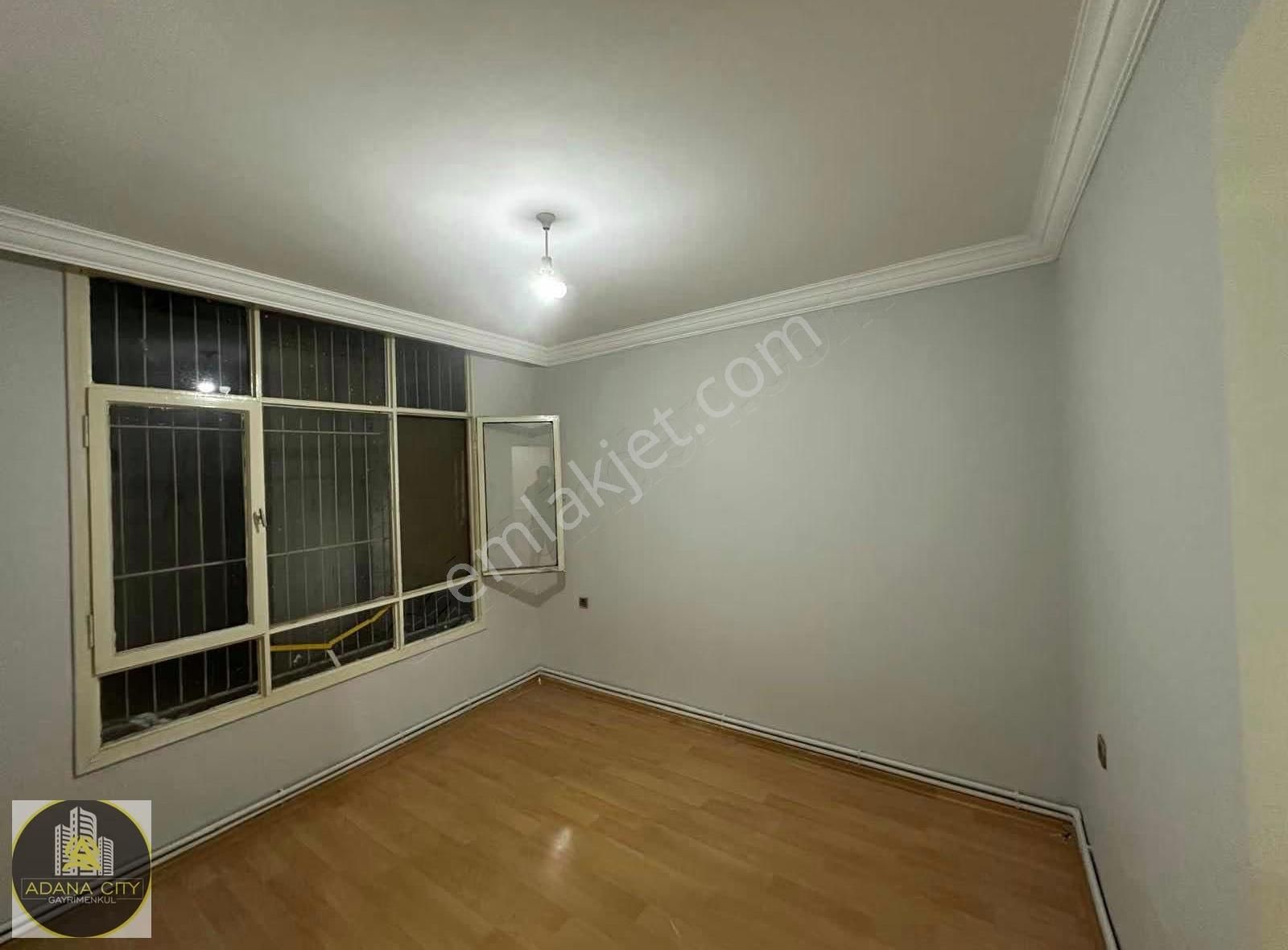 Barajyolu Blv Üzeri 2+1 Kapalı Mutfak Güzellik Salonu&nailart - Görsel 4