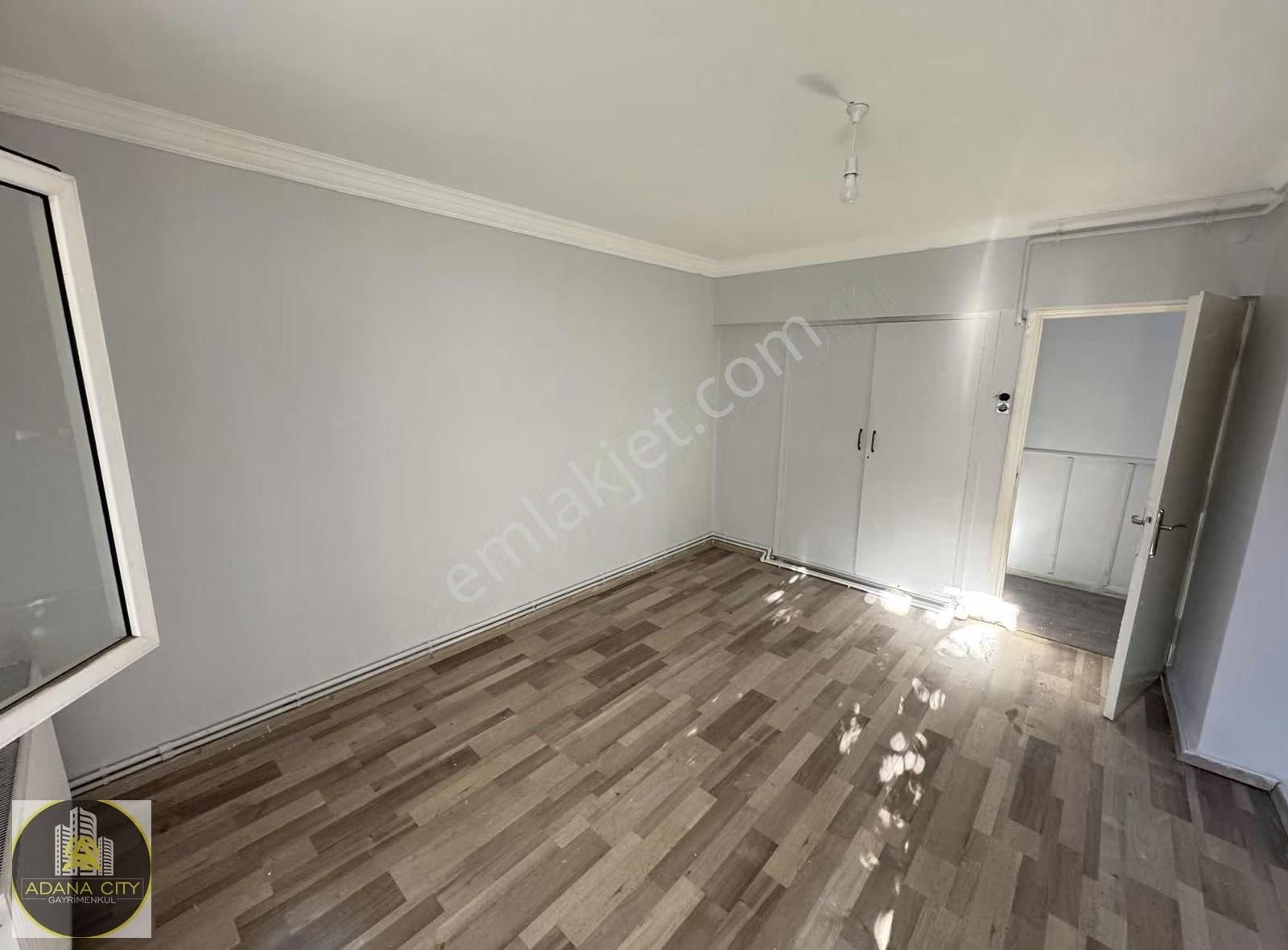 Barajyolu Blv Üzeri 2+1 Kapalı Mutfak Güzellik Salonu&nailart - Görsel 22