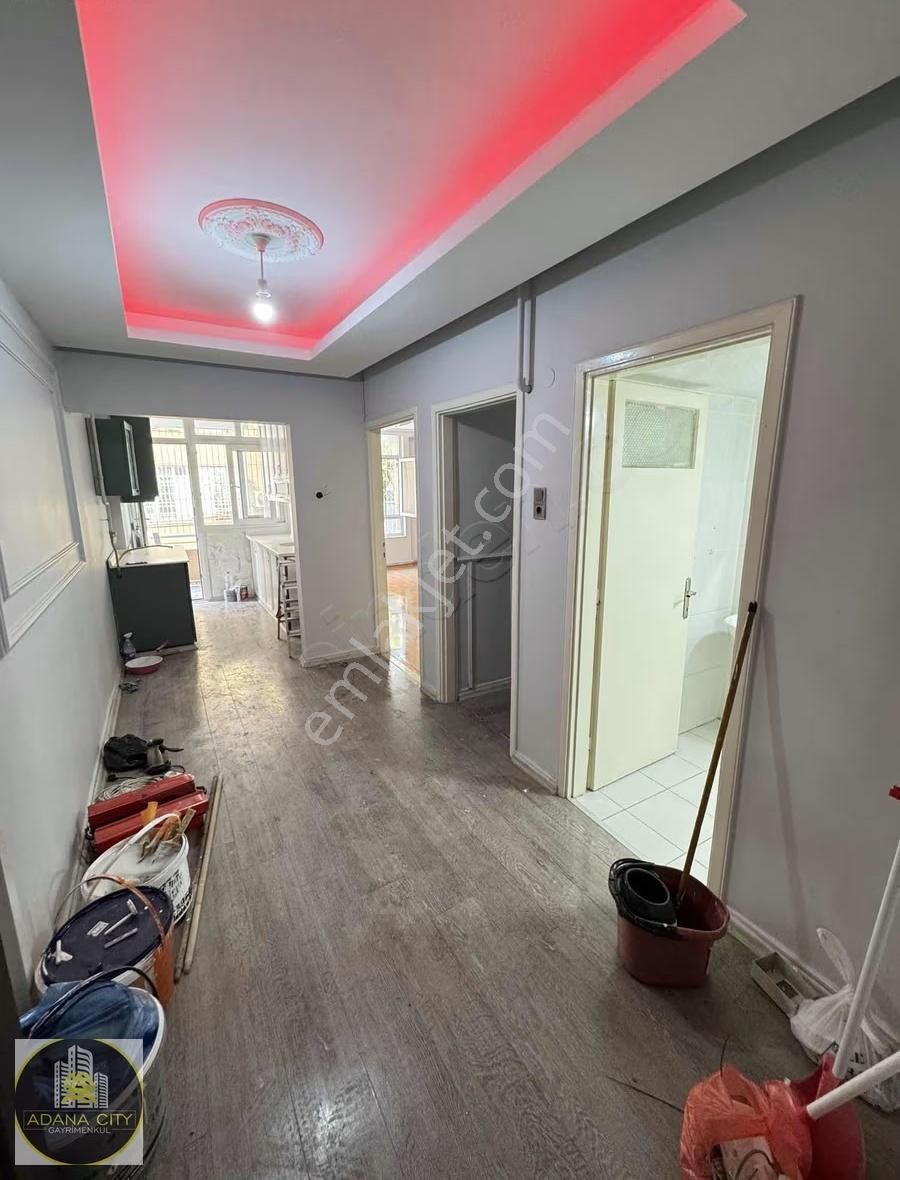 Barajyolu Blv Üzeri 2+1 Kapalı Mutfak Güzellik Salonu&nailart - Görsel 15