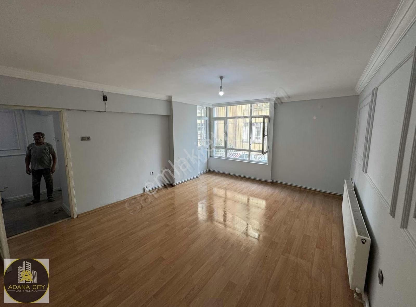 Barajyolu Blv Üzeri 2+1 Kapalı Mutfak Güzellik Salonu&nailart - Görsel 12