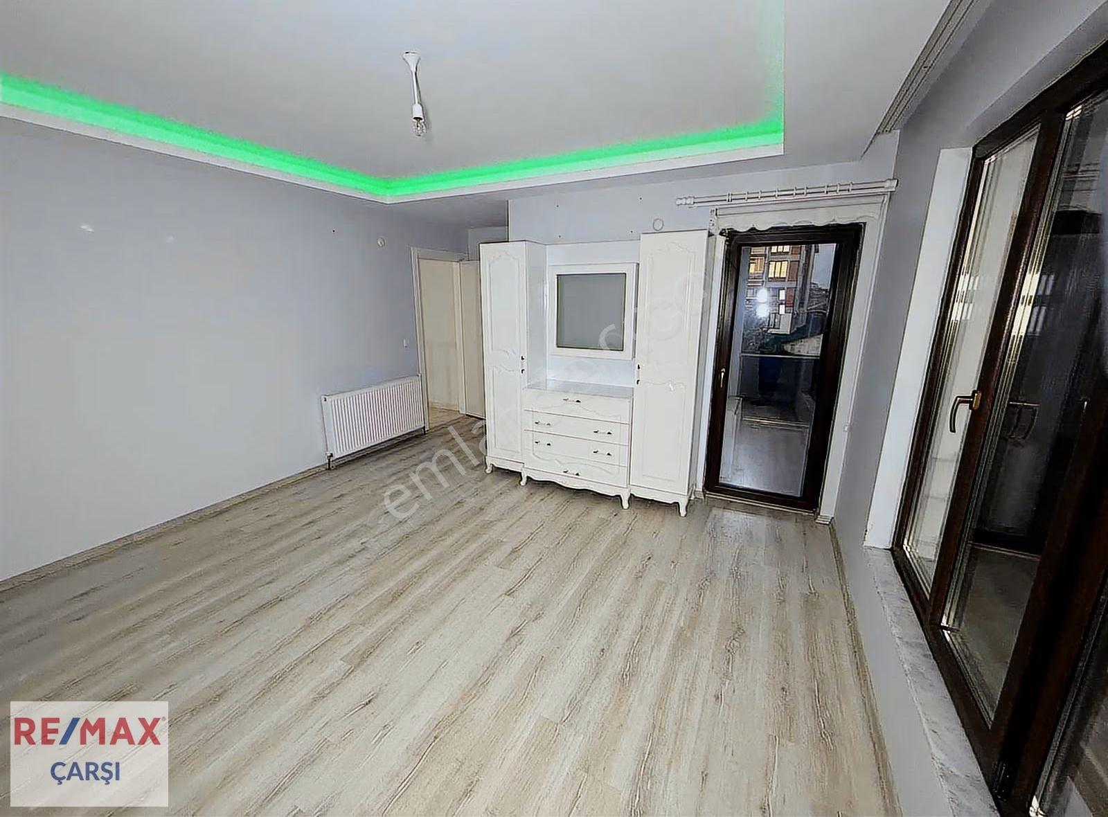 Başiskele Üstpark Yuvacık Sitesinde Kusursuz 4+1 Satılık Daire - Görsel 15