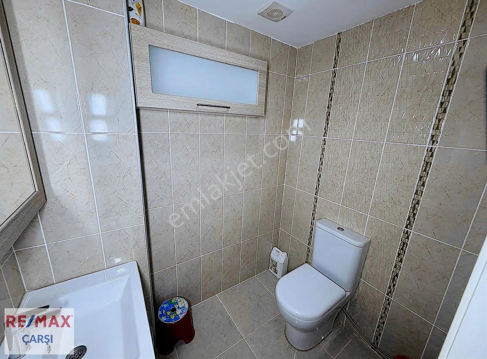 Başiskele Üstpark Yuvacık Sitesinde Kusursuz 4+1 Satılık Daire - Görsel 11