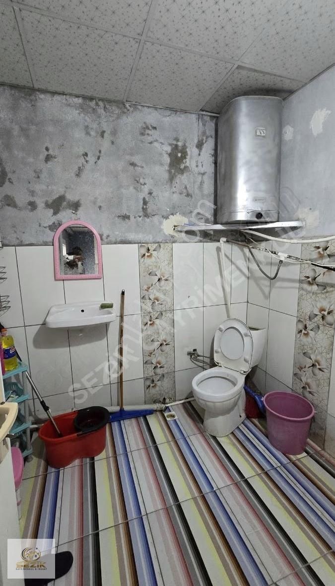 Acil Satılık 260 Mt2 Arsa İçinde Çok Uygun Tek Katlı Müstakil Ev - Görsel 16