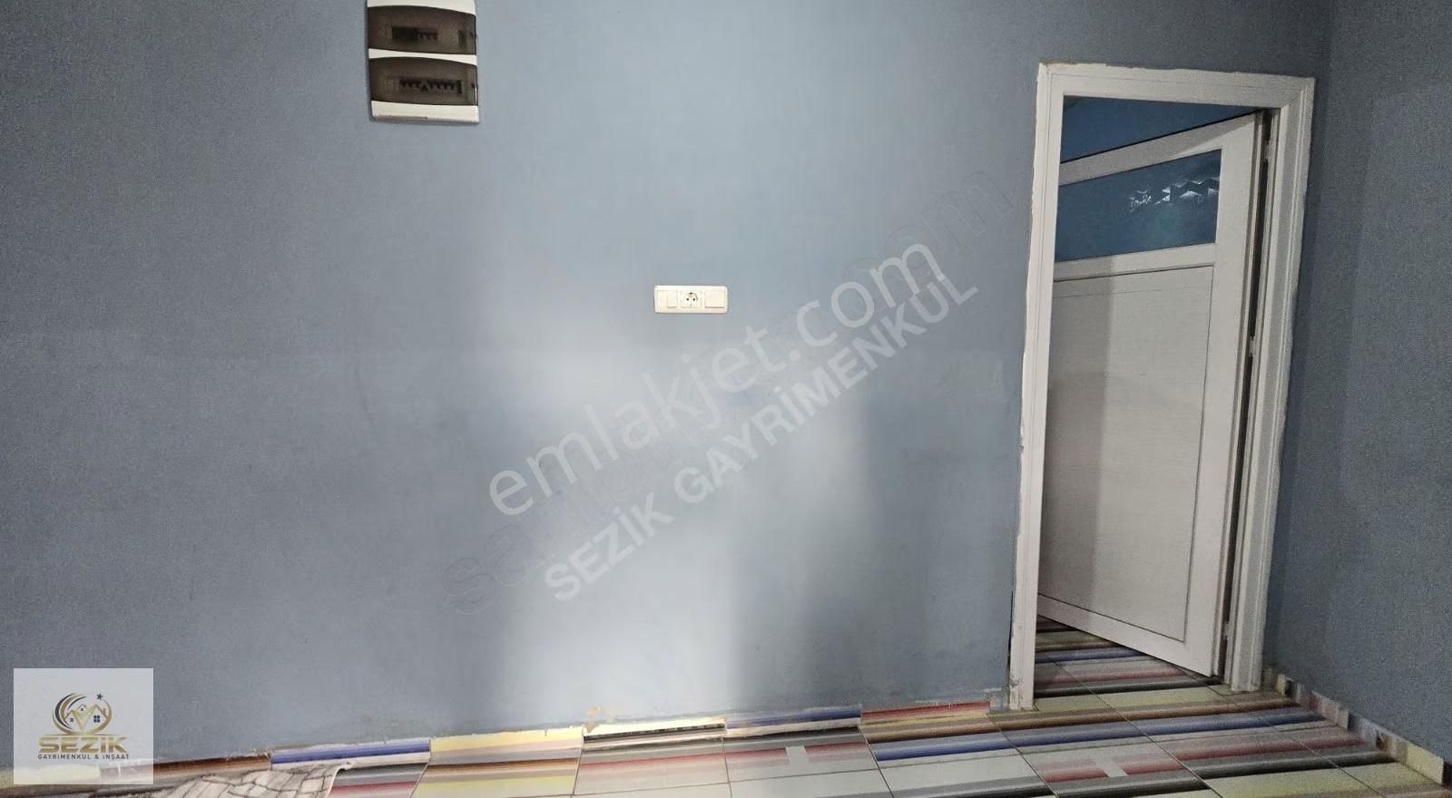 Acil Satılık 260 Mt2 Arsa İçinde Çok Uygun Tek Katlı Müstakil Ev - Görsel 7