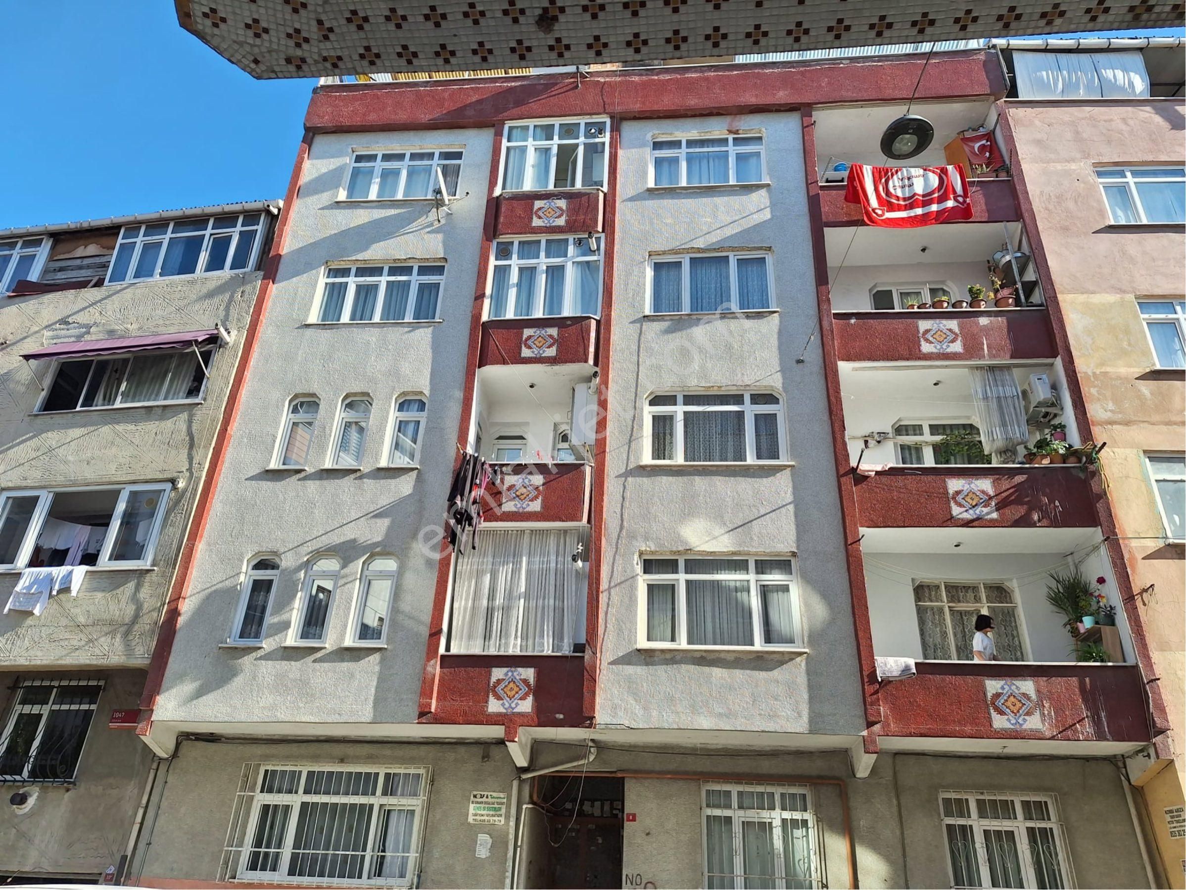 Sevgi Emlak’tan Satılık Çatı Katı 2+1 - Görsel 15