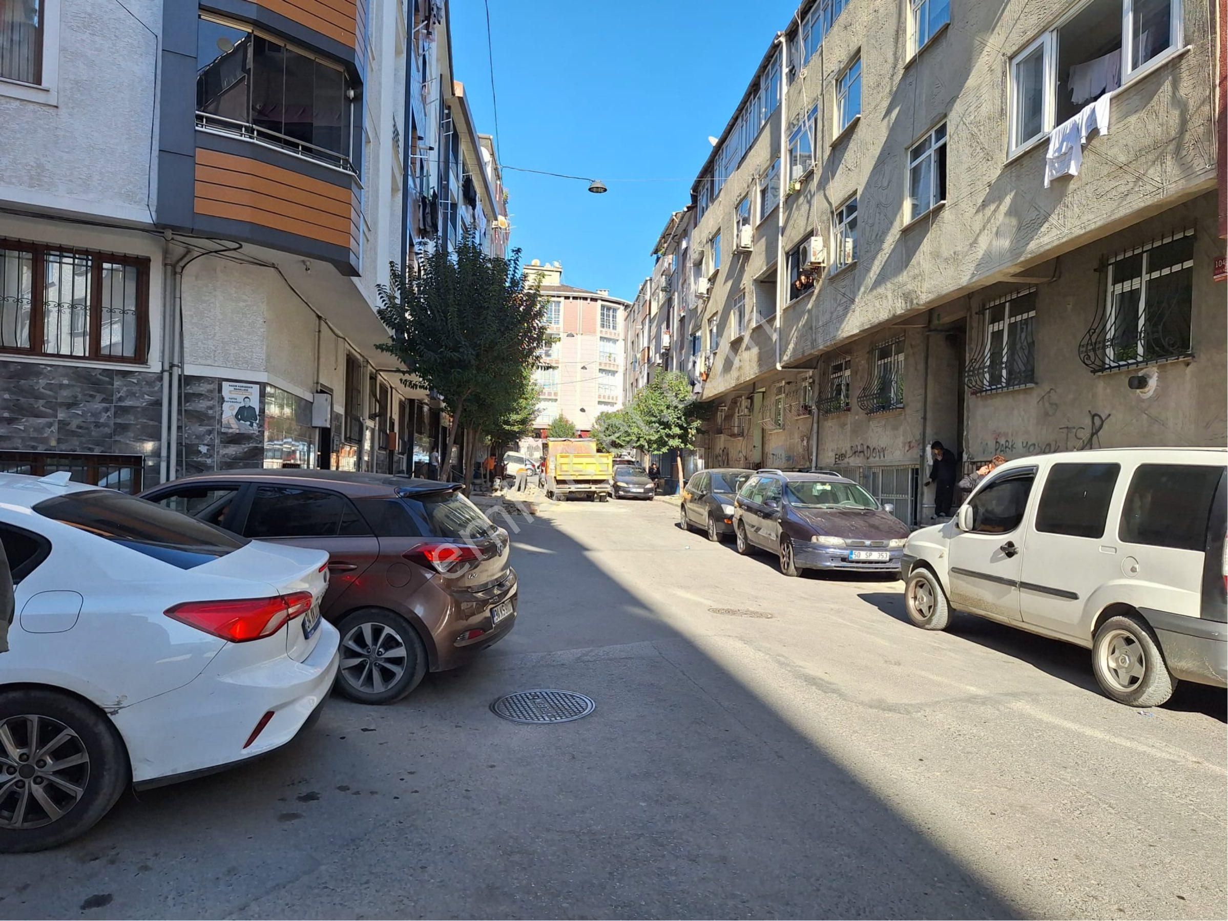 Sevgi Emlak’tan Satılık Çatı Katı 2+1 - Görsel 14