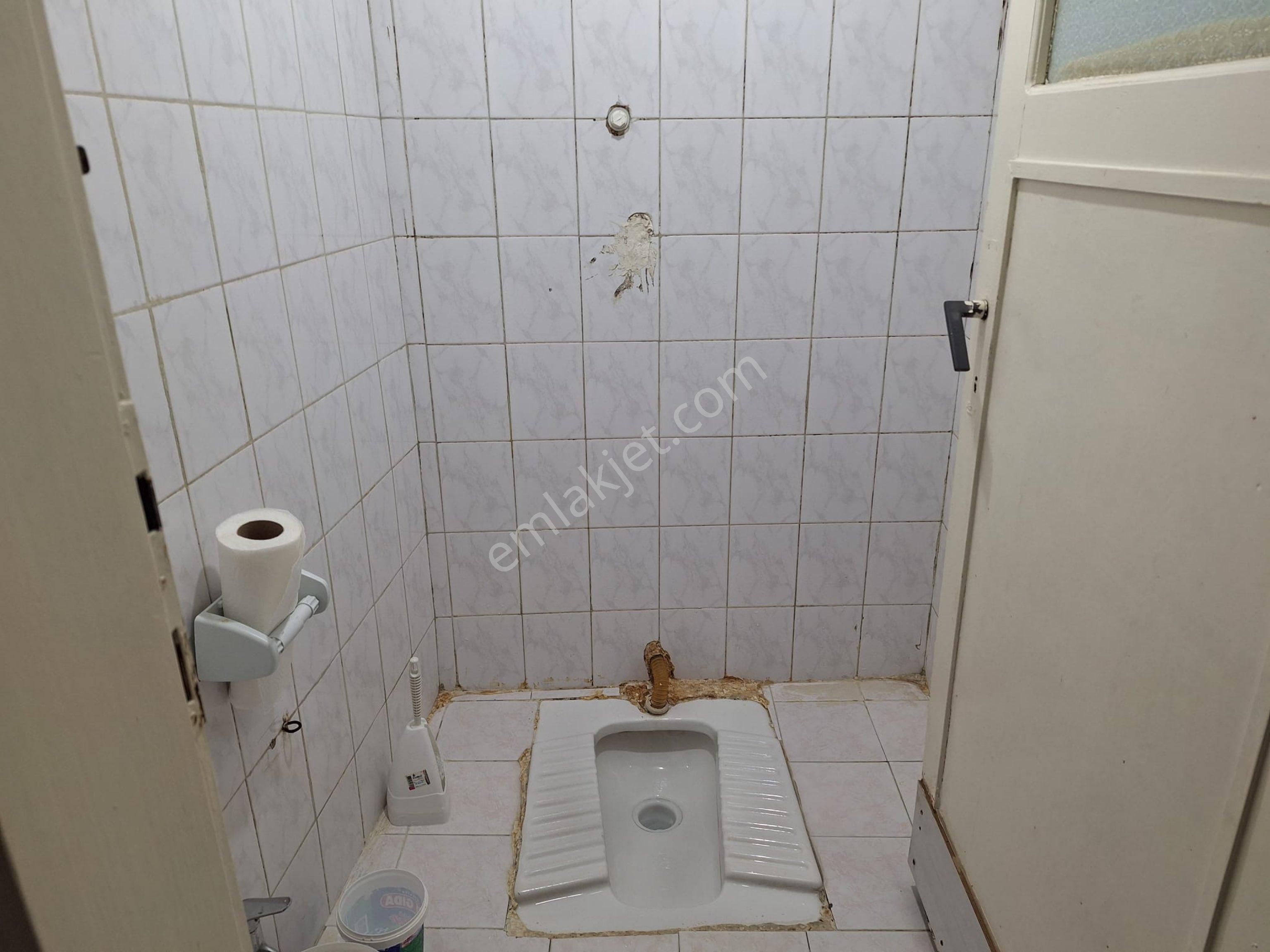 Sevgi Emlak’tan Satılık Çatı Katı 2+1 - Görsel 11