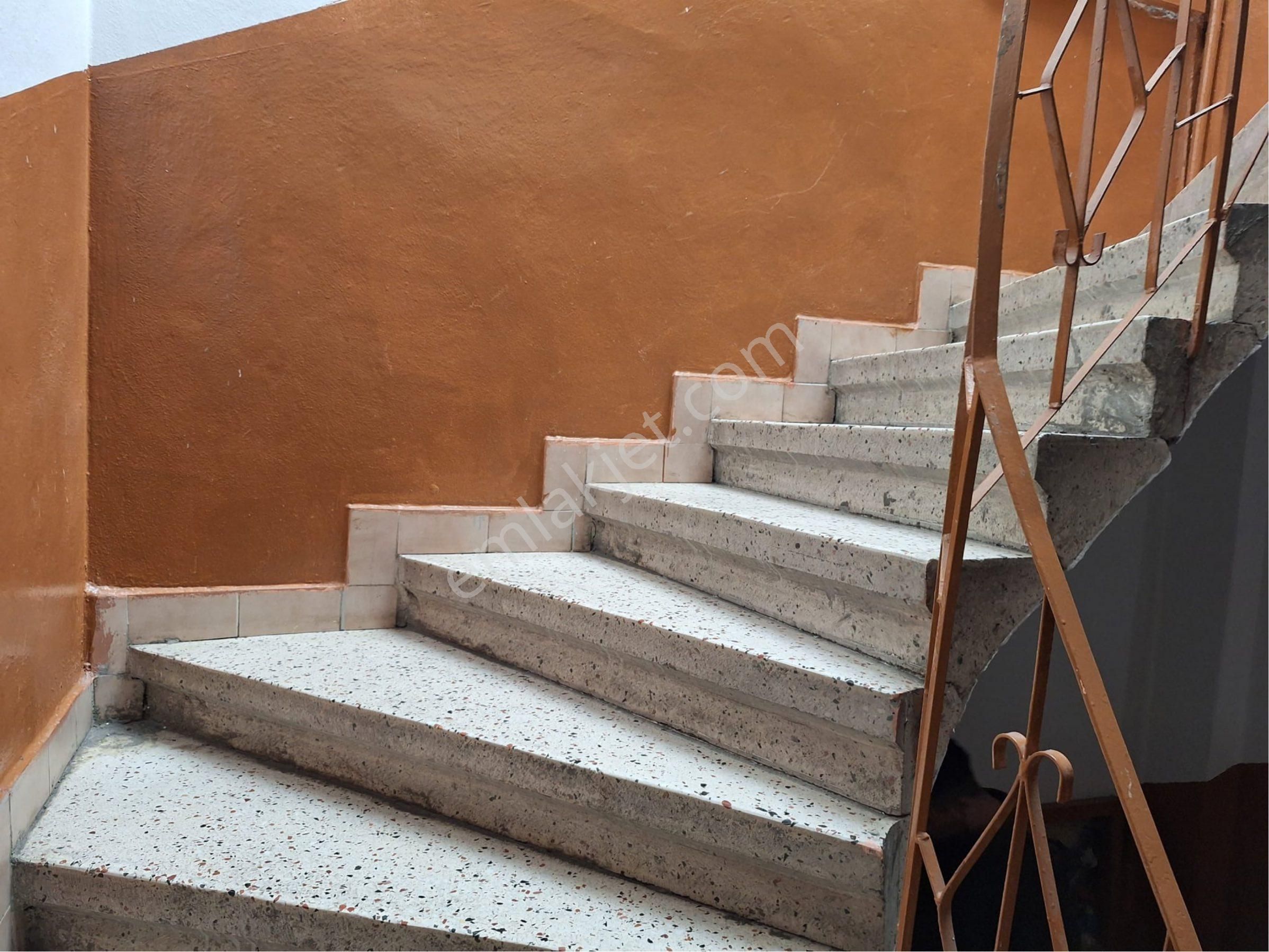 Sevgi Emlak’tan Satılık Çatı Katı 2+1 - Görsel 16