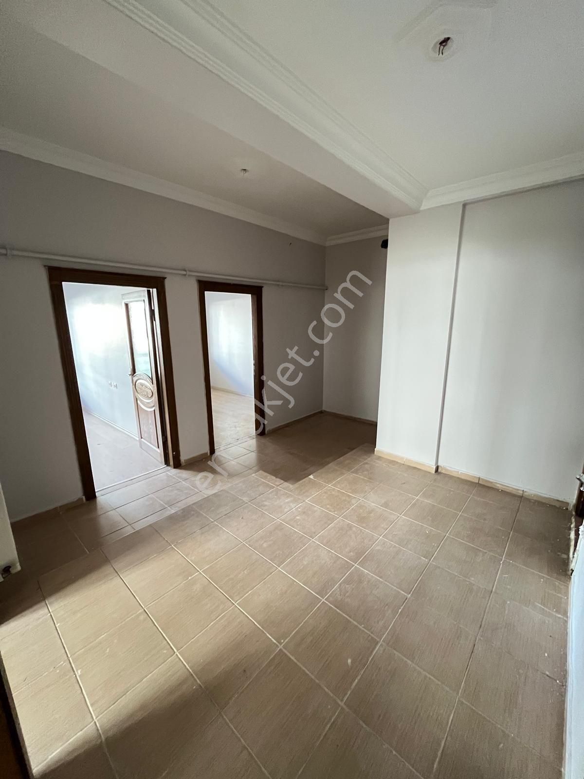 Karapürçek K.villa Yakın 2+1..yüksek.giriş.ön.cephe.kombili..kök.tapu.krefiye - Görsel 28