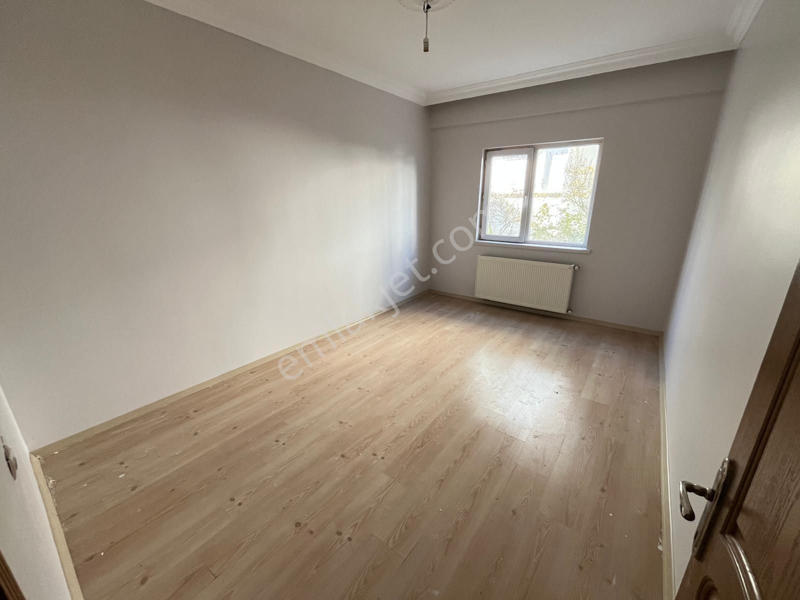 Karapürçek K.villa Yakın 2+1..yüksek.giriş.ön.cephe.kombili..kök.tapu.krefiye - Görsel 20