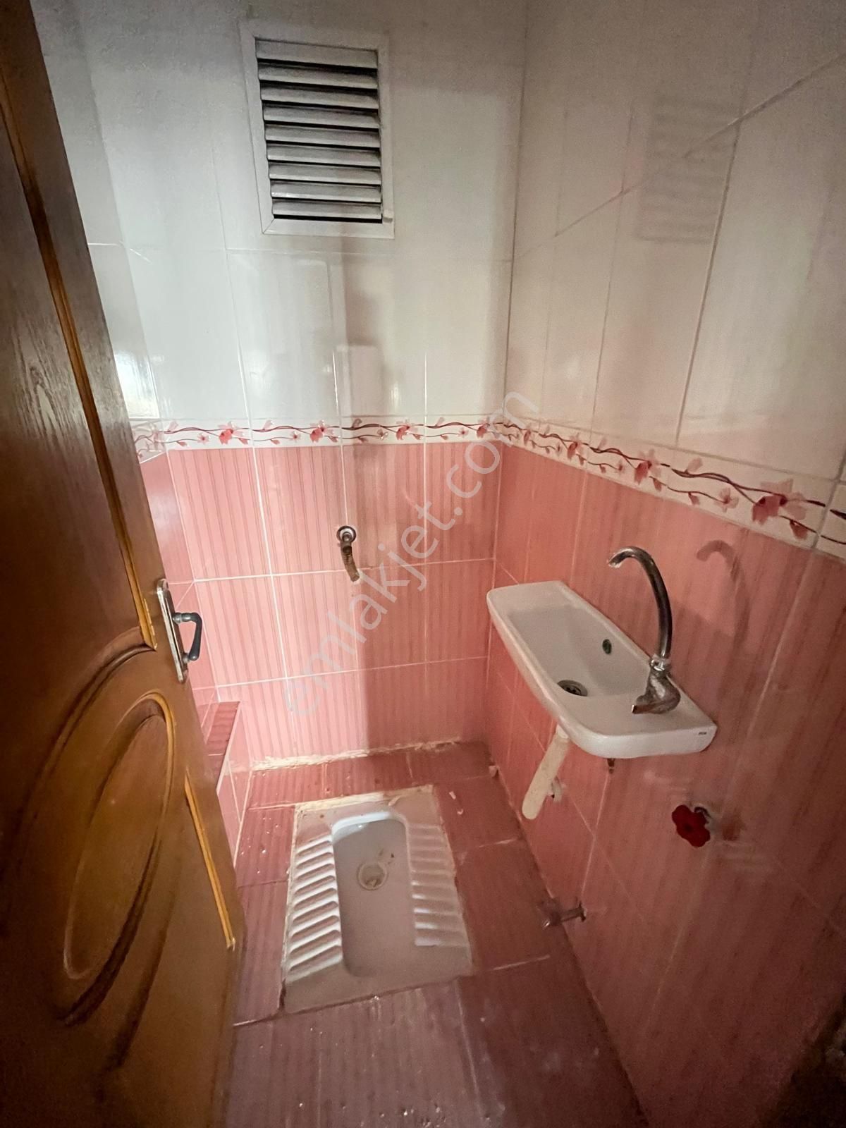 Karapürçek K.villa Yakın 2+1..yüksek.giriş.ön.cephe.kombili..kök.tapu.krefiye - Görsel 30