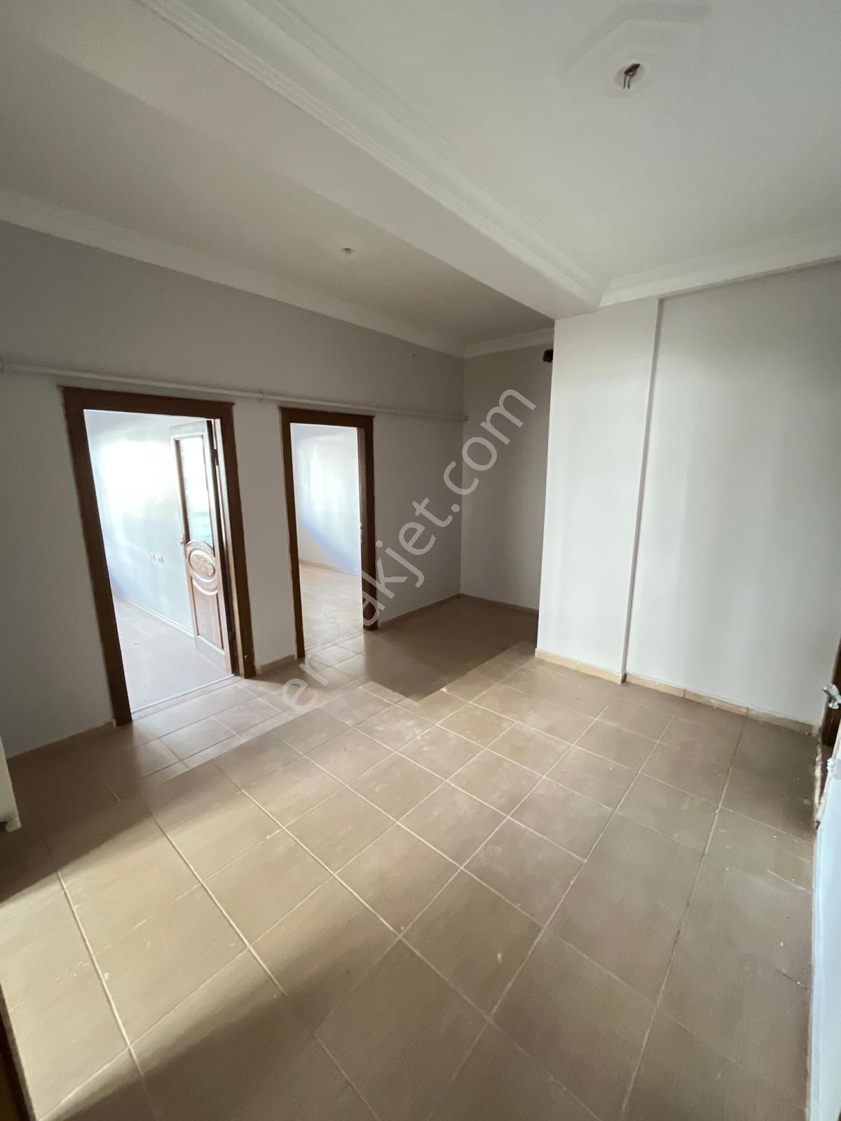 Karapürçek K.villa Yakın 2+1..yüksek.giriş.ön.cephe.kombili..kök.tapu.krefiye - Görsel 27