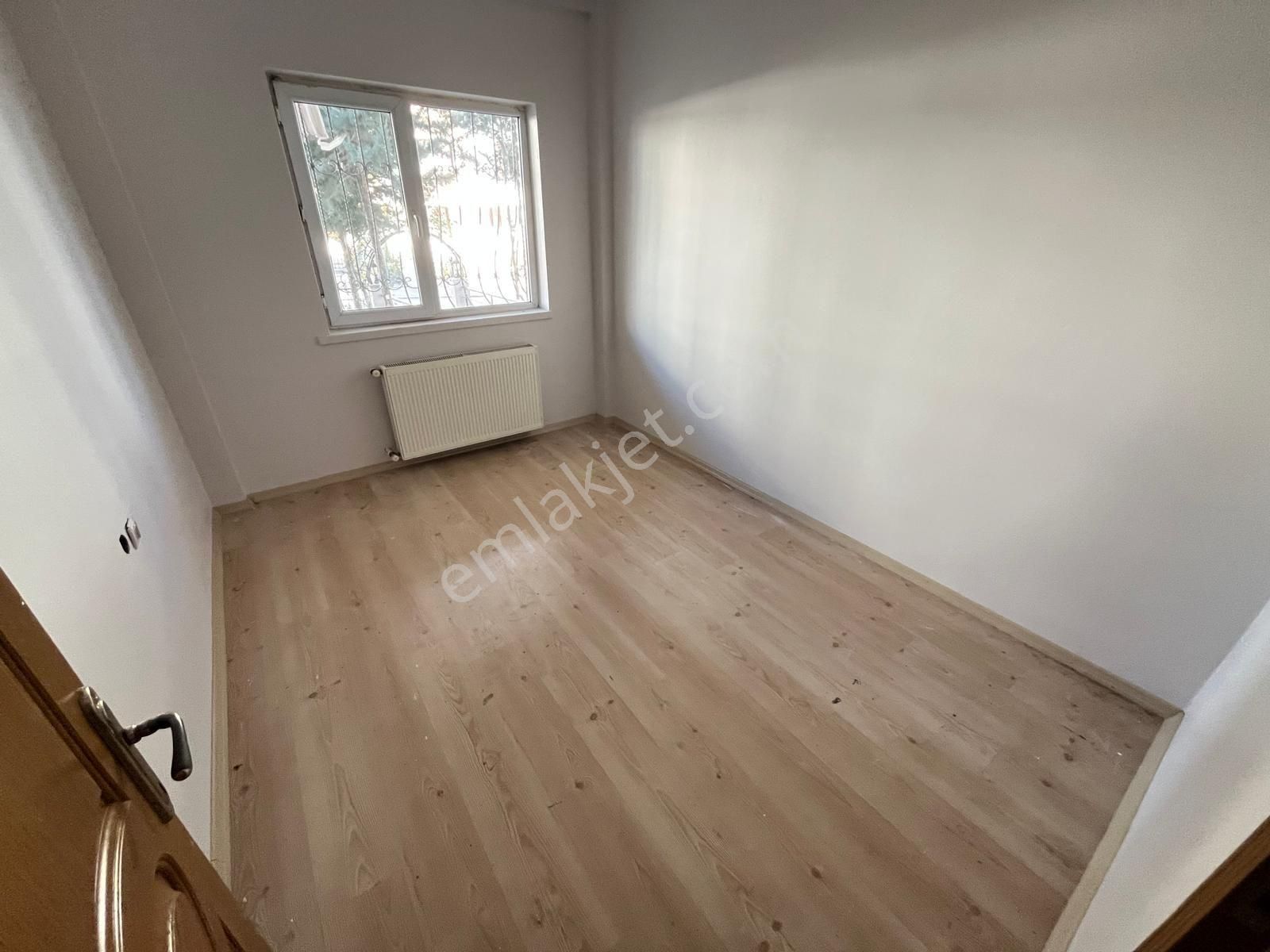 Karapürçek K.villa Yakın 2+1..yüksek.giriş.ön.cephe.kombili..kök.tapu.krefiye - Görsel 10