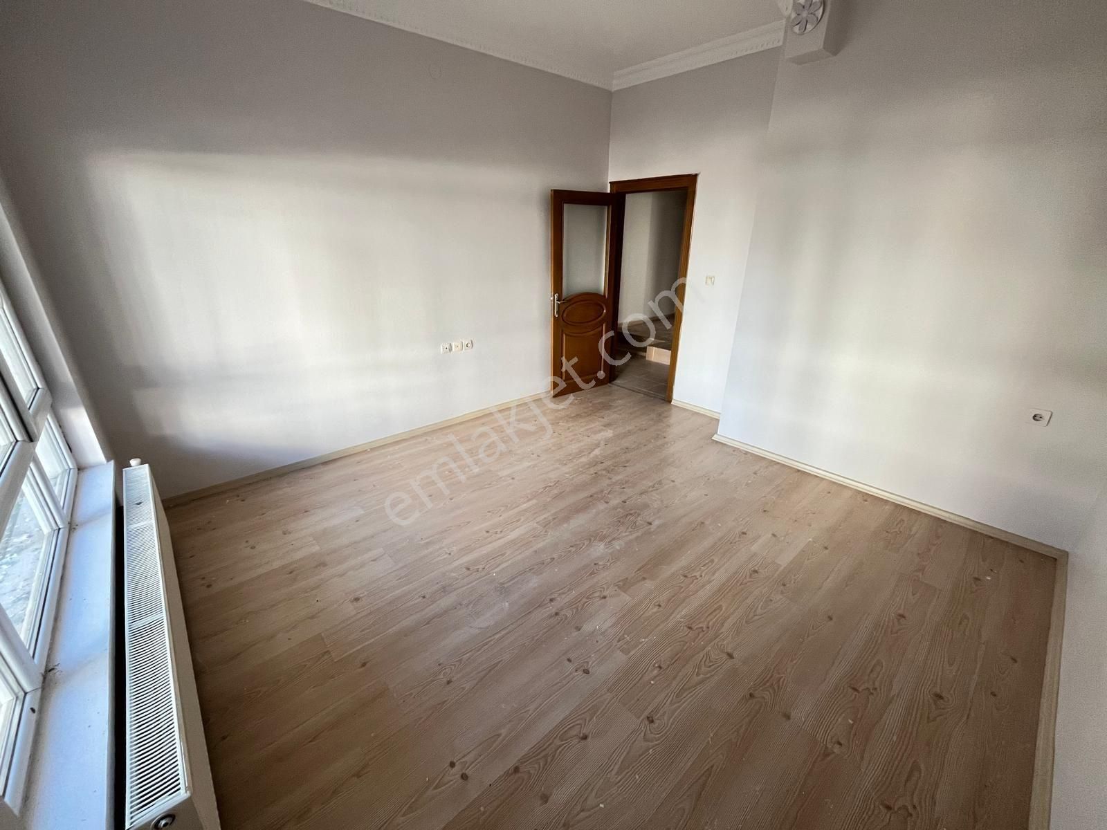 Karapürçek K.villa Yakın 2+1..yüksek.giriş.ön.cephe.kombili..kök.tapu.krefiye - Görsel 24