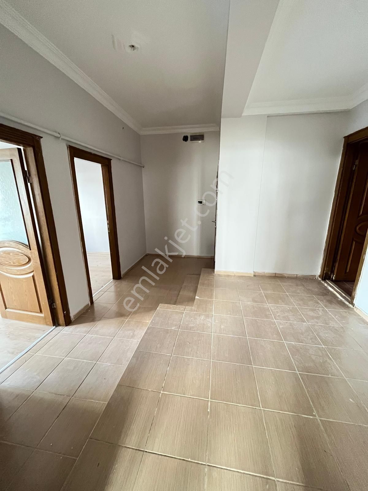 Karapürçek K.villa Yakın 2+1..yüksek.giriş.ön.cephe.kombili..kök.tapu.krefiye - Görsel 25