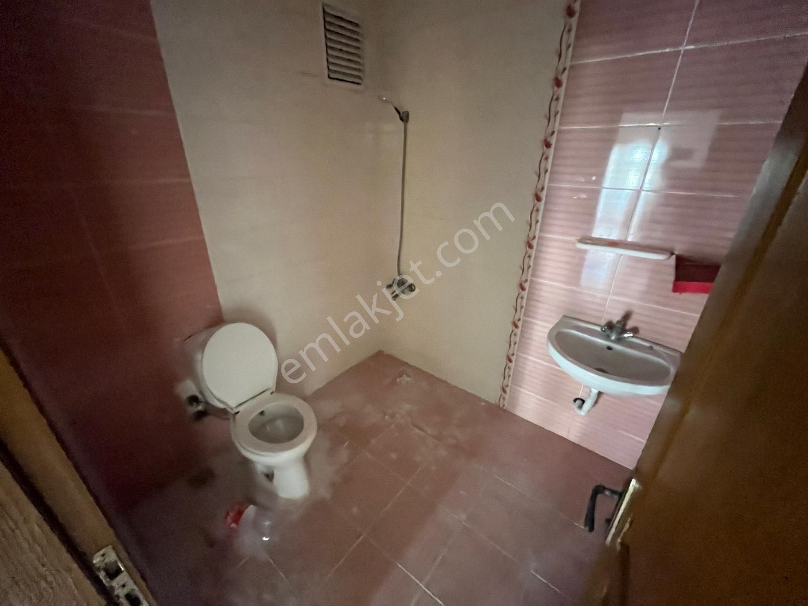 Karapürçek K.villa Yakın 2+1..yüksek.giriş.ön.cephe.kombili..kök.tapu.krefiye - Görsel 31