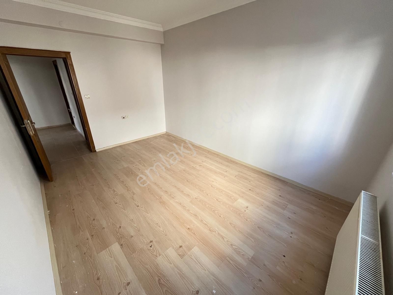 Karapürçek K.villa Yakın 2+1..yüksek.giriş.ön.cephe.kombili..kök.tapu.krefiye - Görsel 21