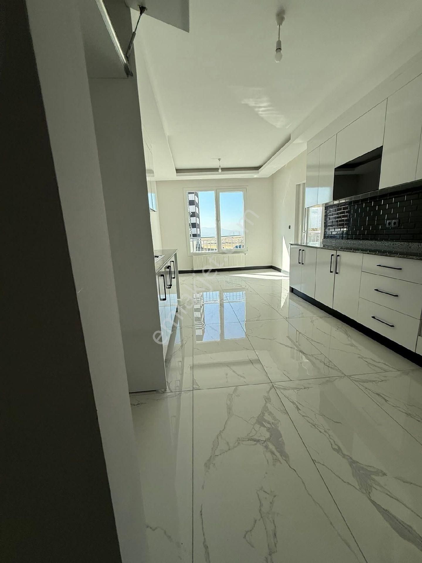 Bahara Teslim Talas Vadi 2+1 Kacmaz Firsat - Görsel 3