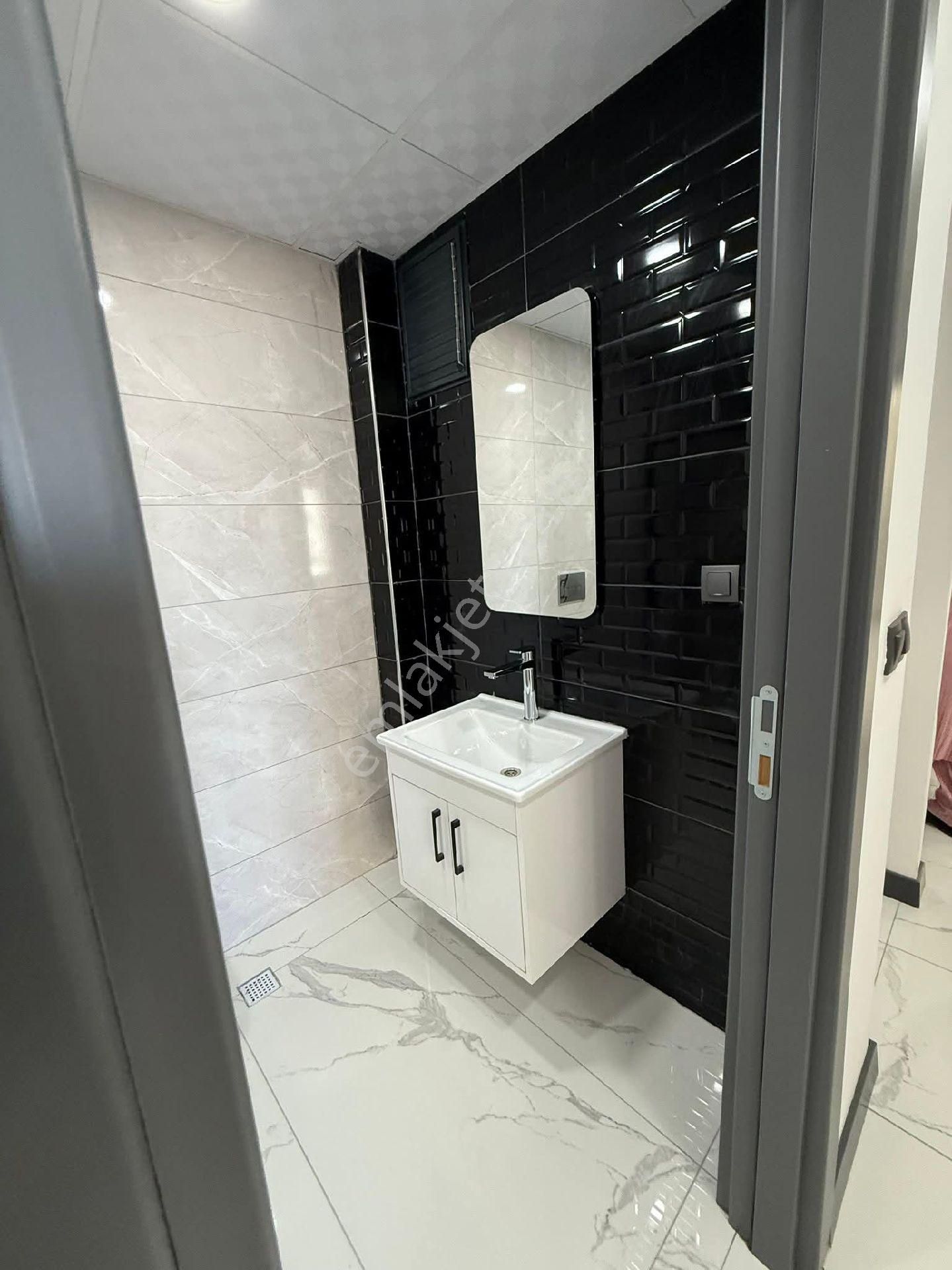 Bahara Teslim Talas Vadi 2+1 Kacmaz Firsat - Görsel 7