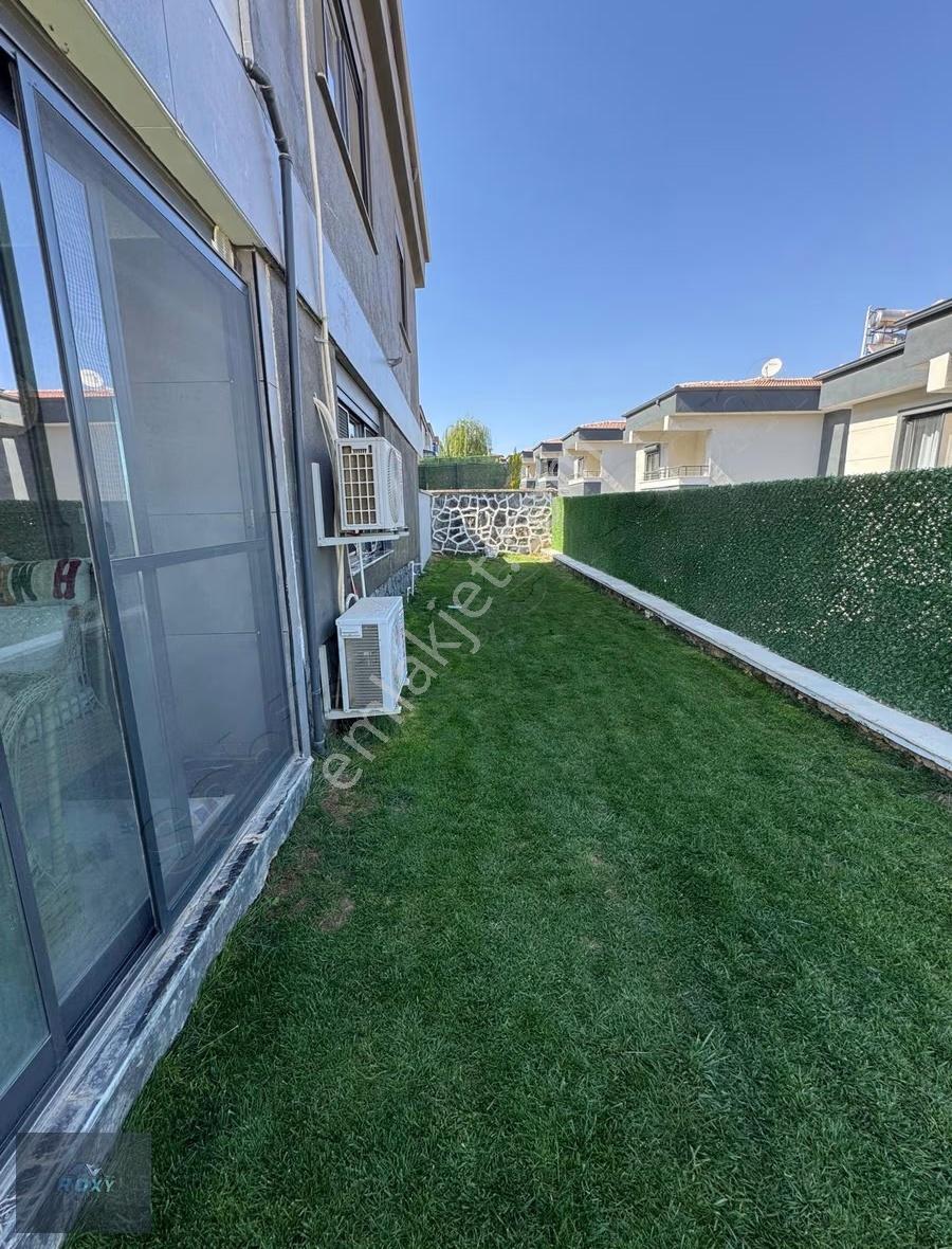 Roxy Group Tan Köşe Başı,harika Manzaralı Satılık 3,5+1 Villa - Görsel 7