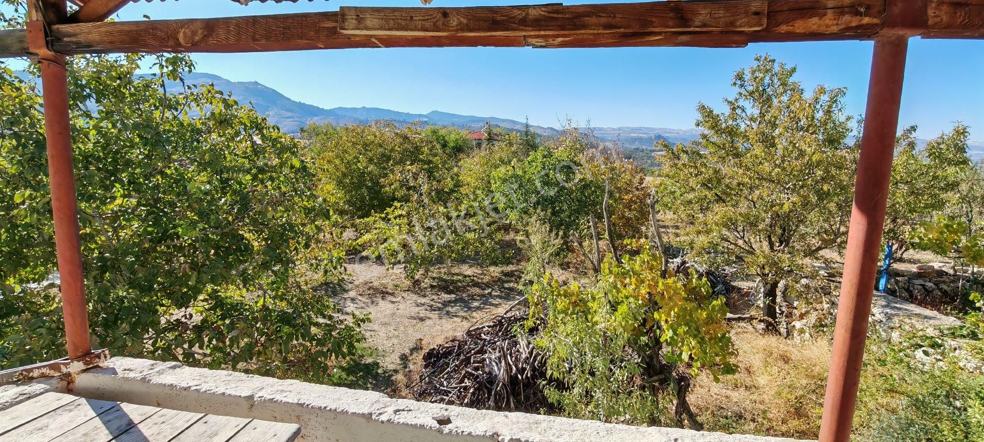 Çok Acil Satılık - Görsel 20