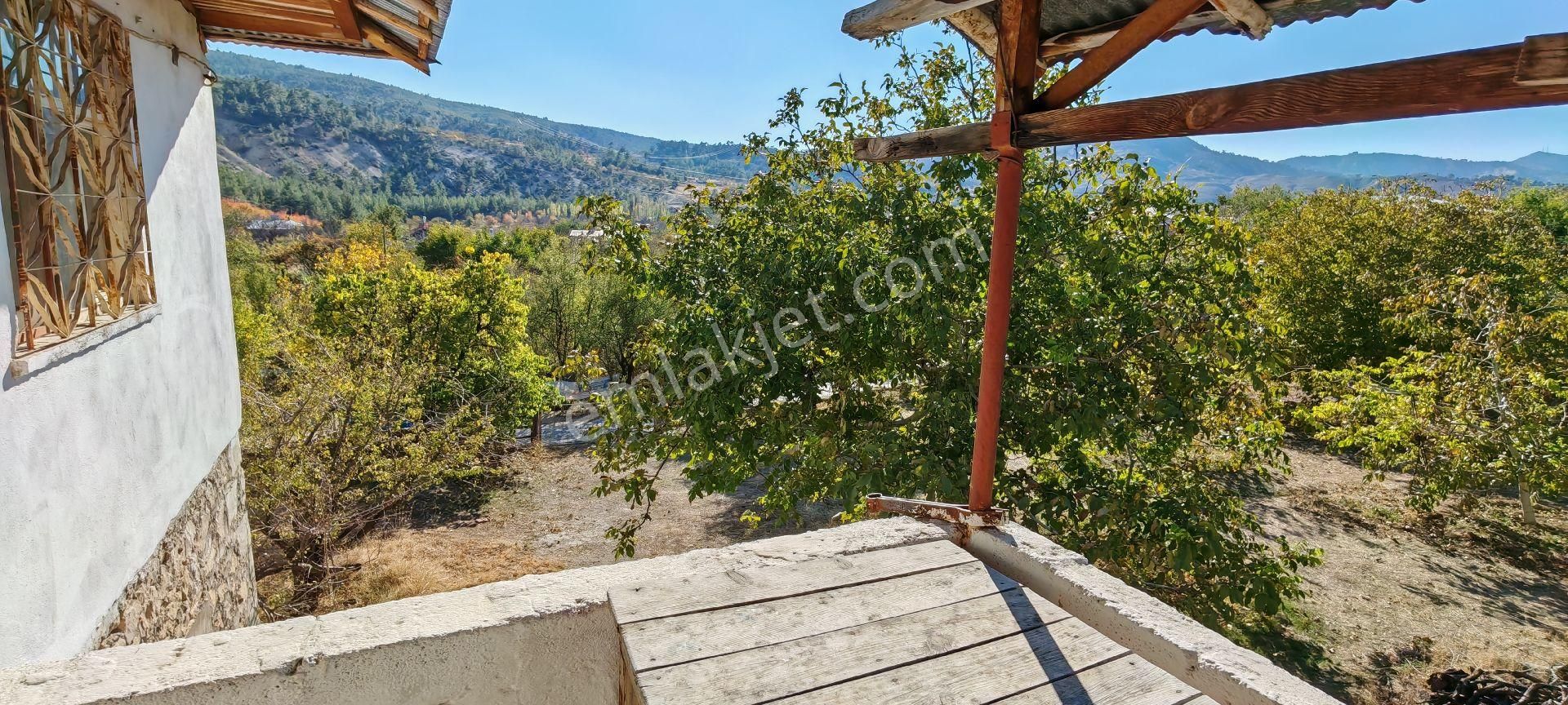 Çok Acil Satılık - Görsel 19