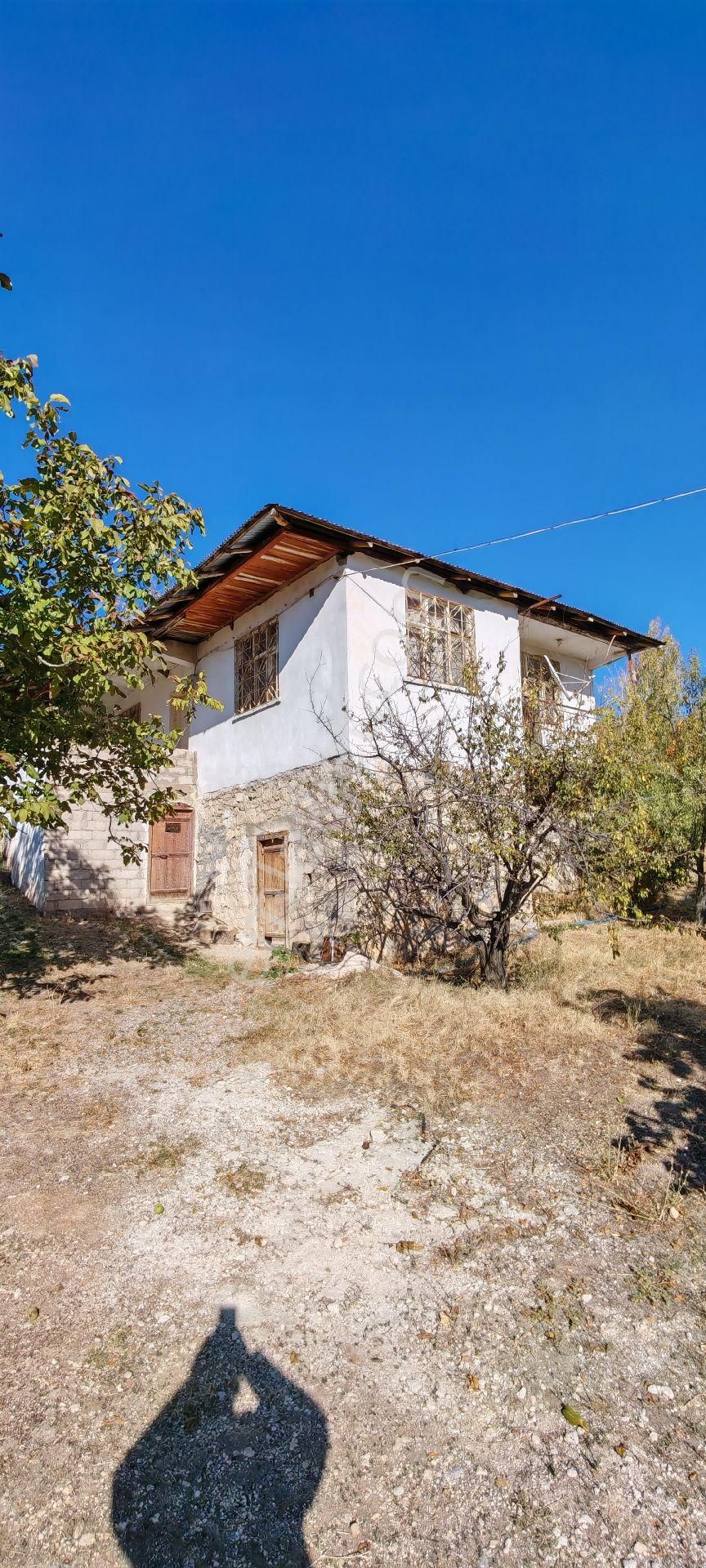 Çok Acil Satılık - Görsel 2