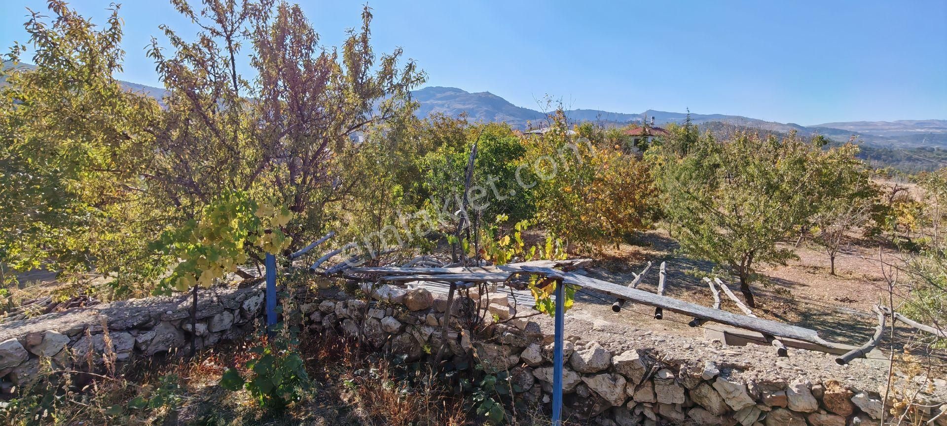 Çok Acil Satılık - Görsel 6