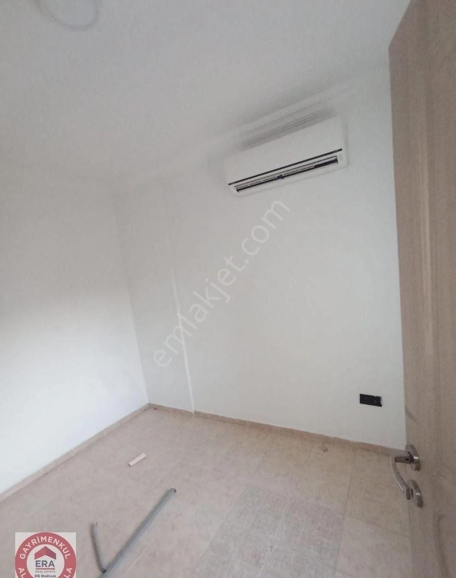 Bodrum Torba Da Site İçinde Kiralık 2+1 Dubleks. - Görsel 12