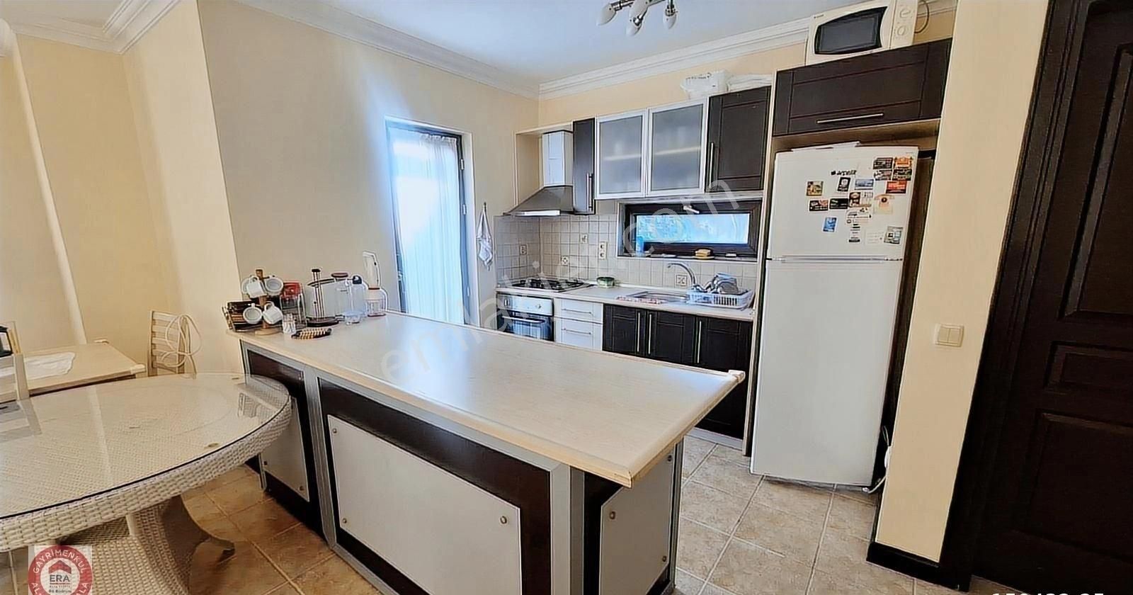 Yalıkavak'ta, Site İçi 3+1, Düzayak Müstakil Villa,denize 500 Mt - Görsel 29