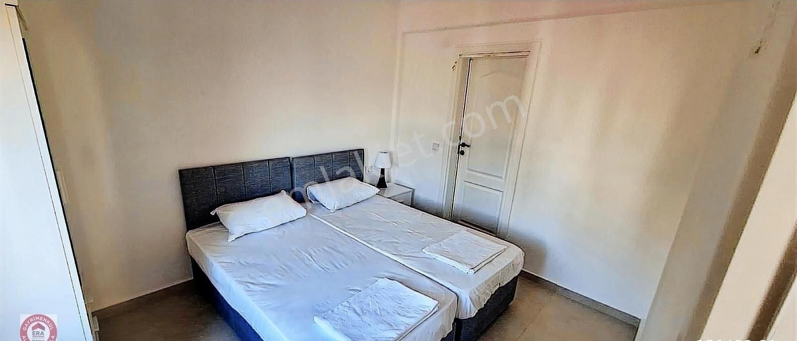 Eşyalı,merkezi,denize 50mt,3 Alternatif Daire Ltf. Açk.okuyun - Görsel 9