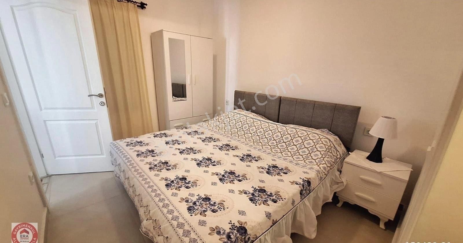 Eşyalı,merkezi,denize 50mt,3 Alternatif Daire Ltf. Açk.okuyun - Görsel 5