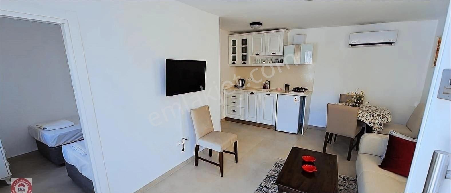 Eşyalı,merkezi,denize 50mt,3 Alternatif Daire Ltf. Açk.okuyun - Görsel 20