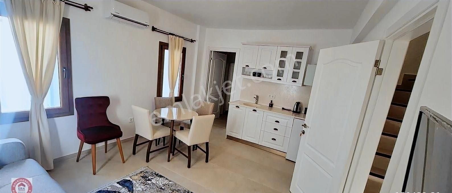 Eşyalı,merkezi,denize 50mt,3 Alternatif Daire Ltf. Açk.okuyun - Görsel 21