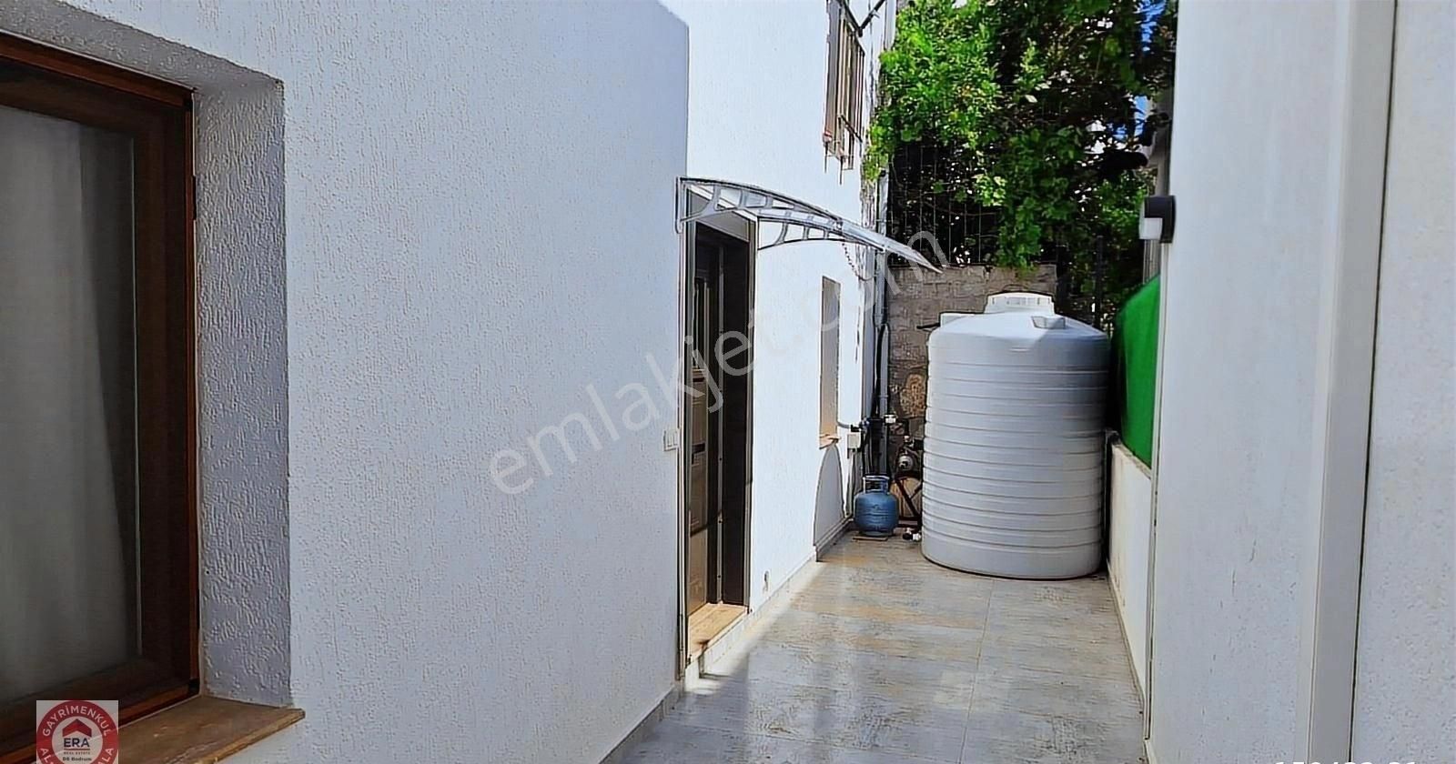 Eşyalı,merkezi,denize 50mt,3 Alternatif Daire Ltf. Açk.okuyun - Görsel 19