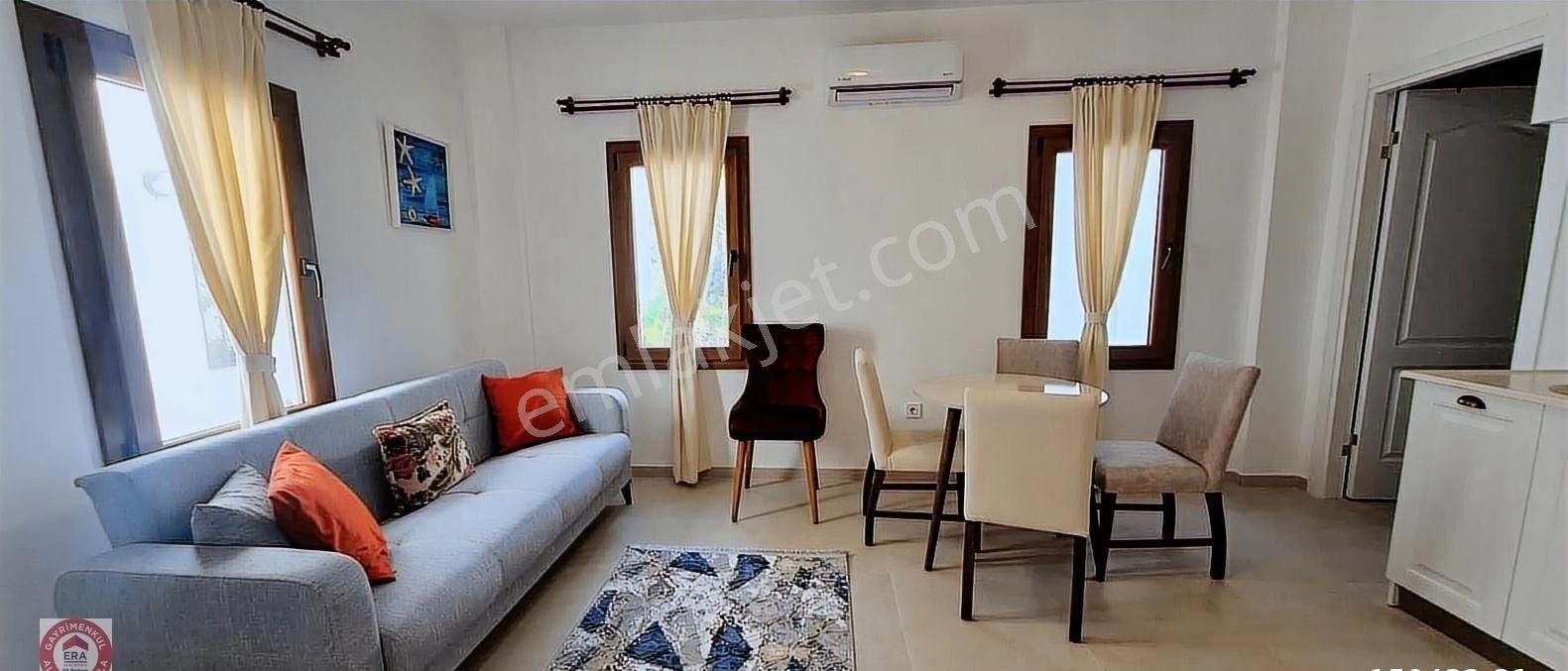 Eşyalı,merkezi,denize 50mt,3 Alternatif Daire Ltf. Açk.okuyun - Görsel 33