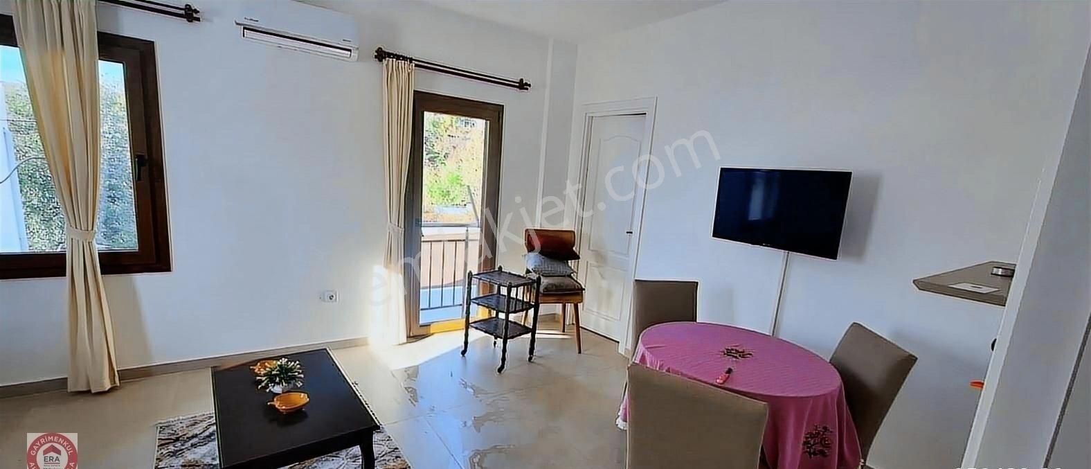 Eşyalı,merkezi,denize 50mt,3 Alternatif Daire Ltf. Açk.okuyun - Görsel 25